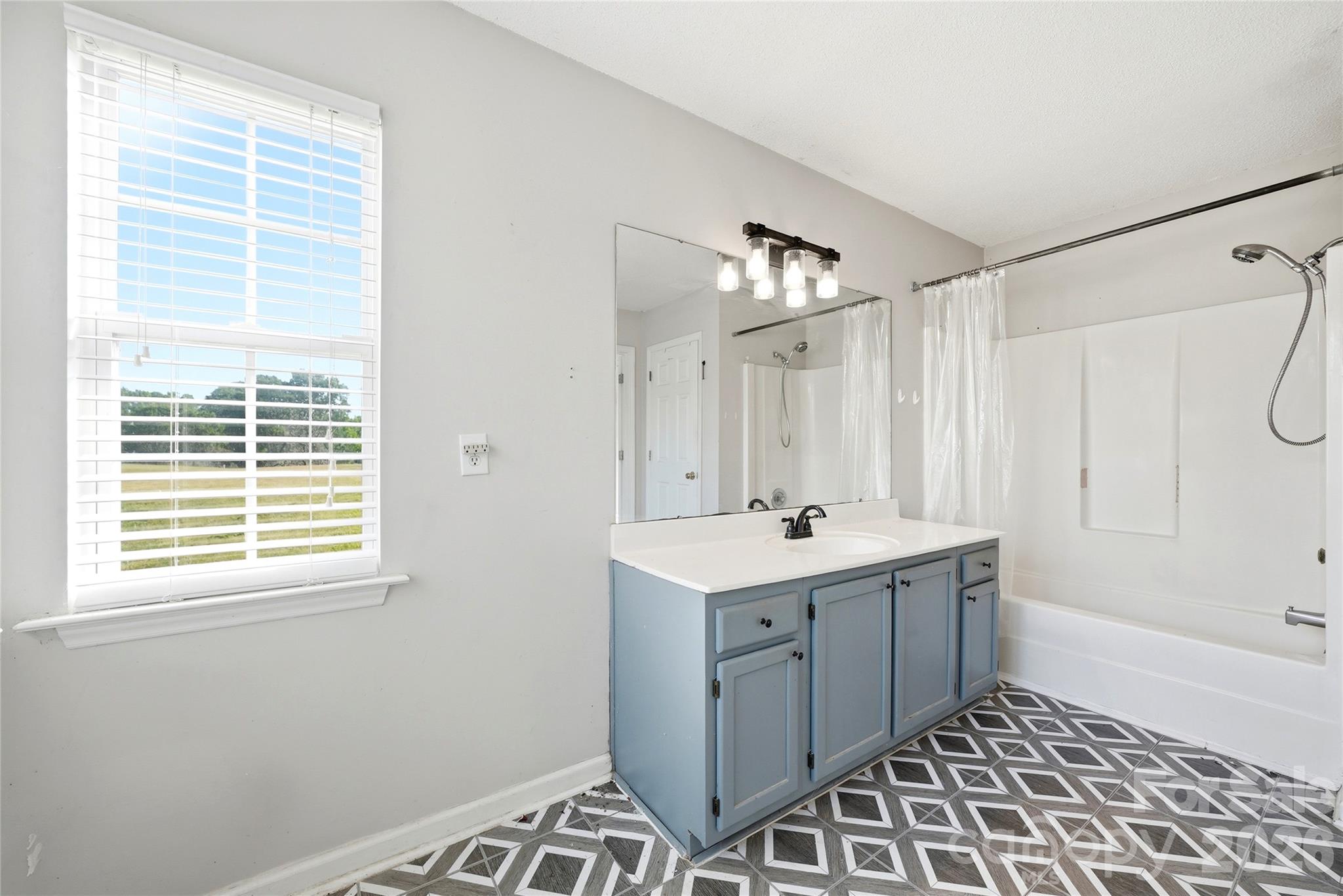 4705 Ceria Drive — Monroe