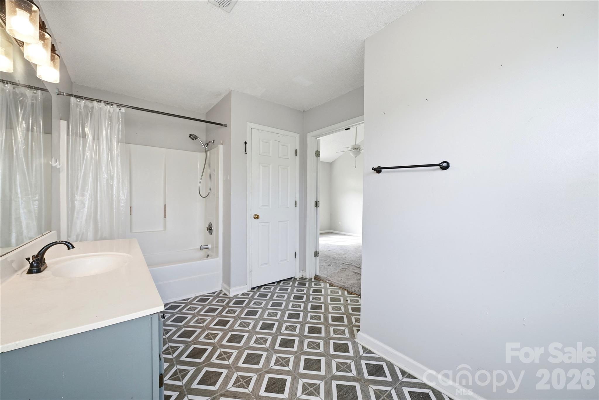 4705 Ceria Drive — Monroe