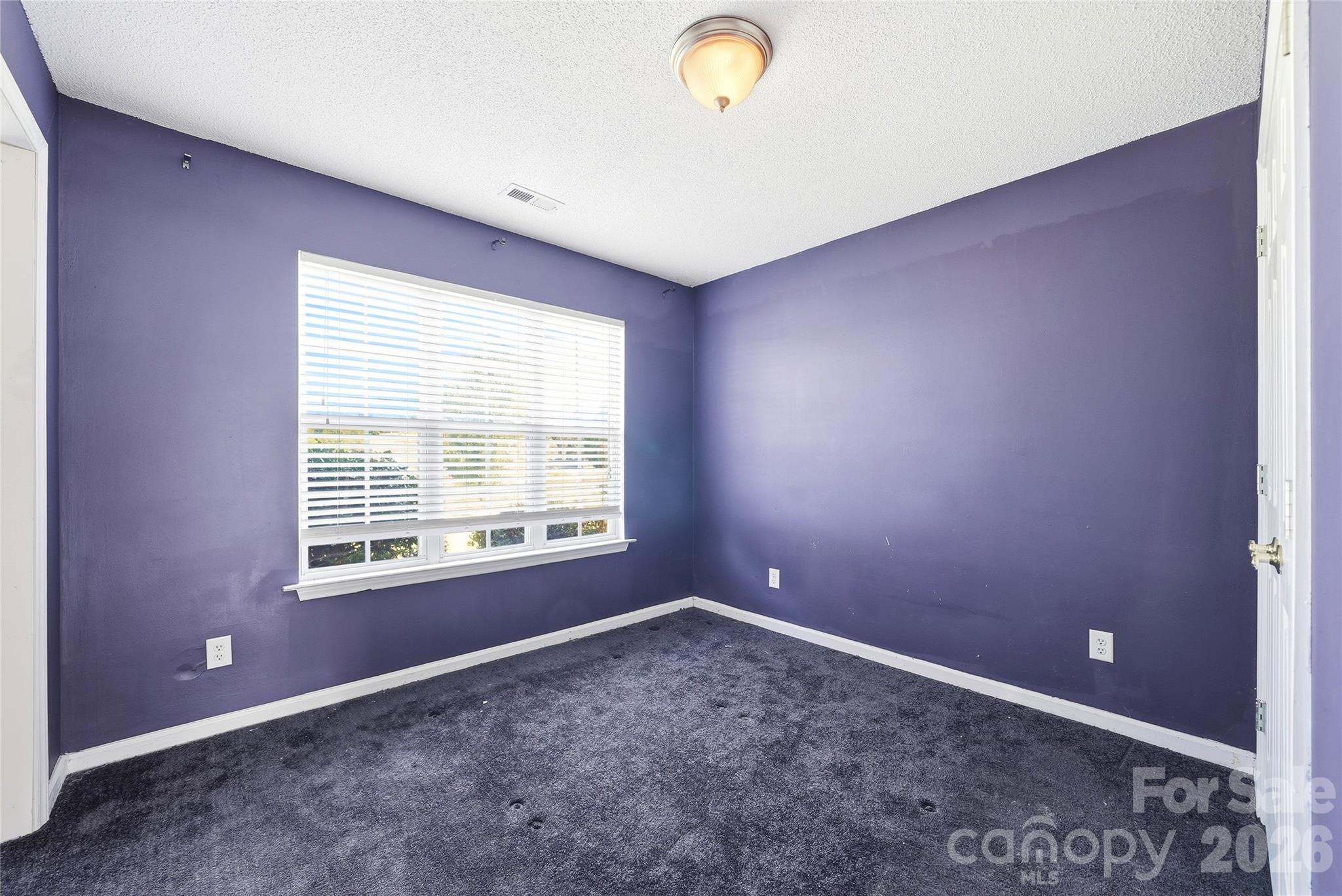 4705 Ceria Drive — Monroe