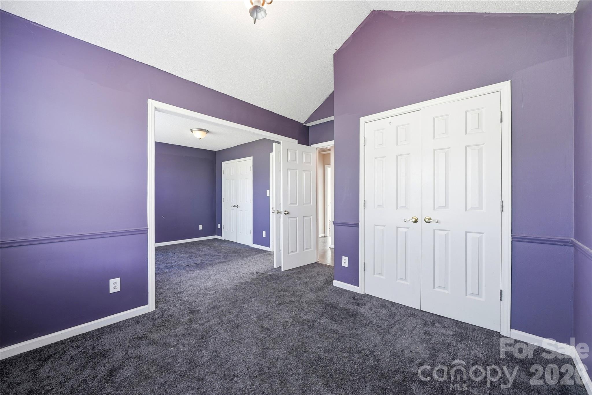 4705 Ceria Drive — Monroe