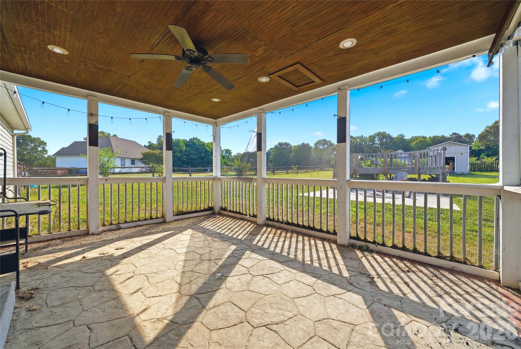 4705 Ceria Drive — Monroe