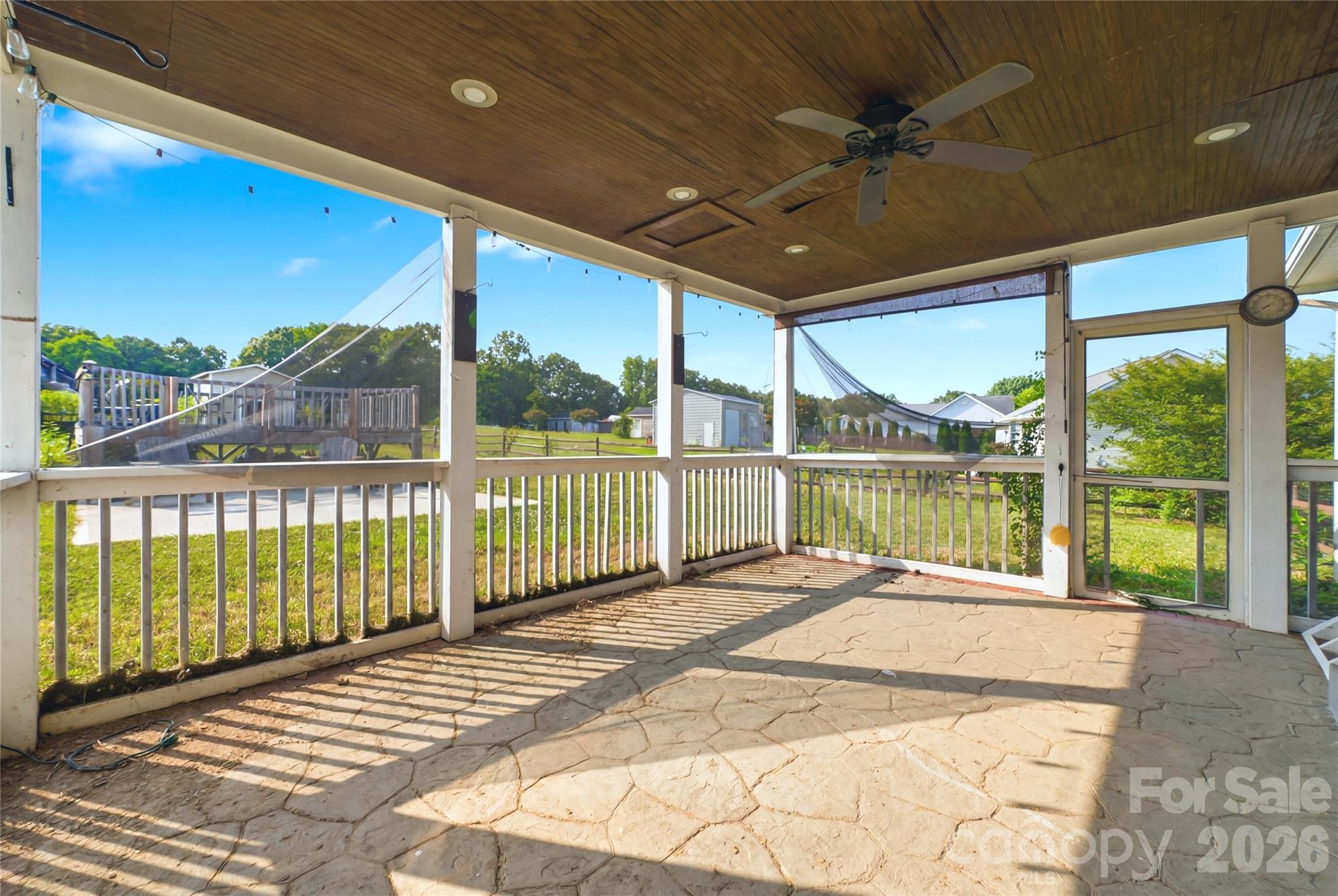 4705 Ceria Drive — Monroe