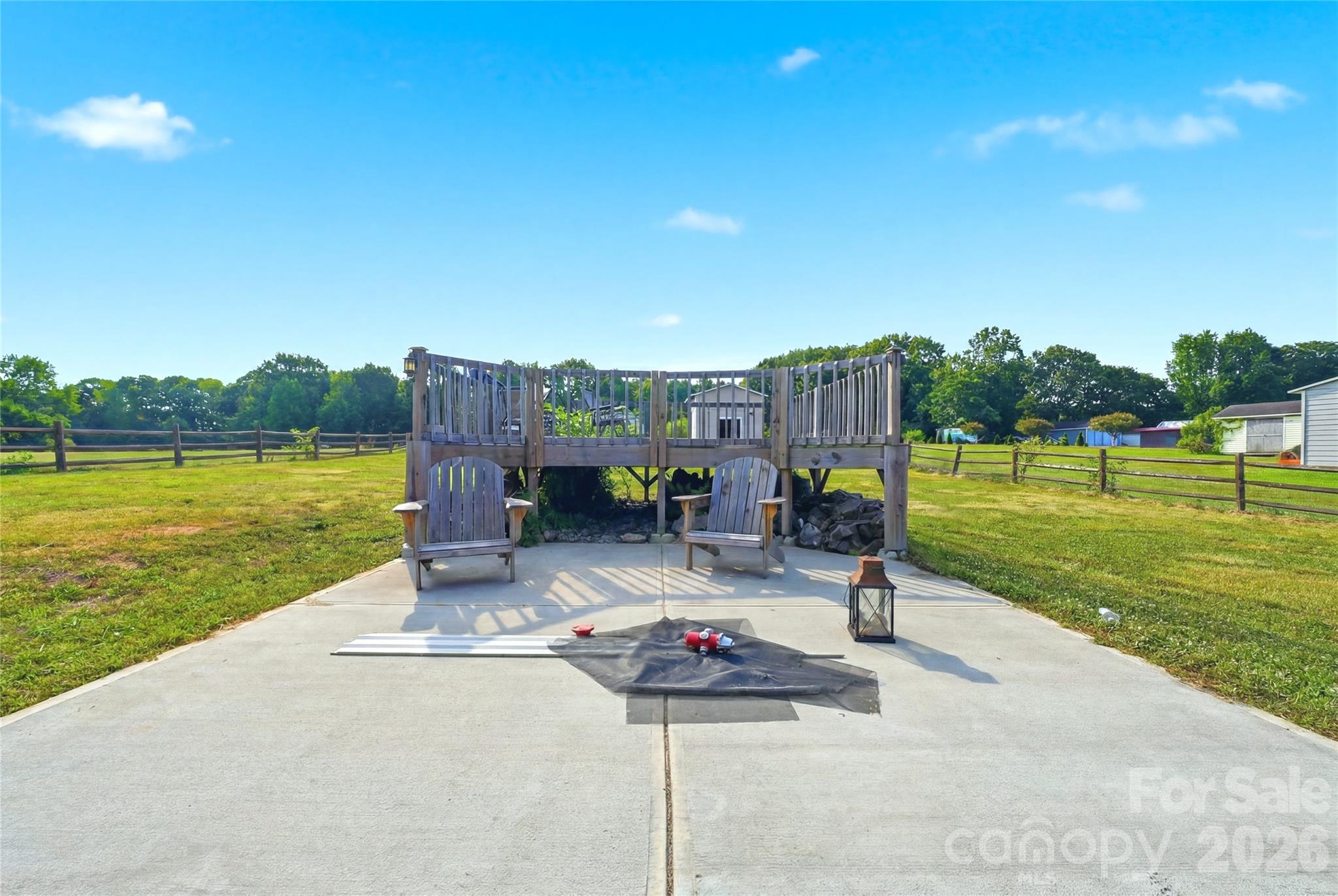 4705 Ceria Drive — Monroe