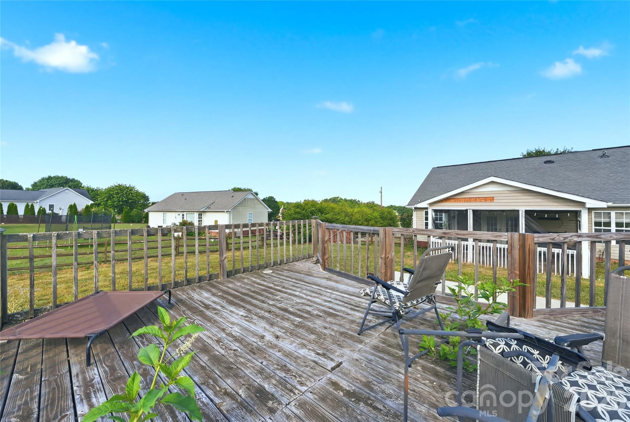 4705 Ceria Drive — Monroe
