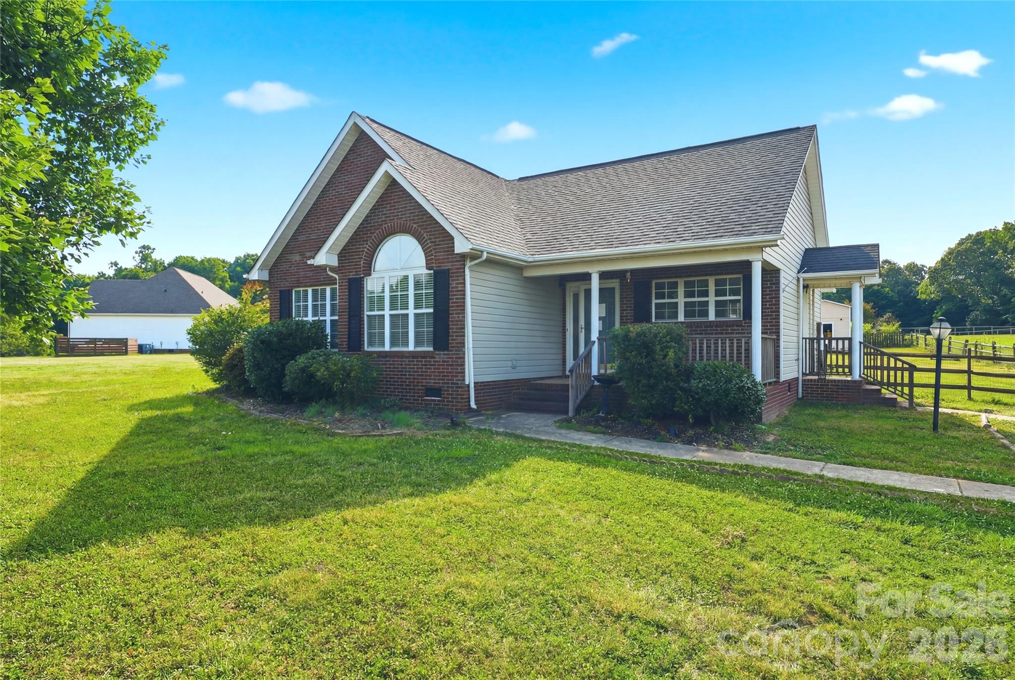 4705 Ceria Drive — Monroe