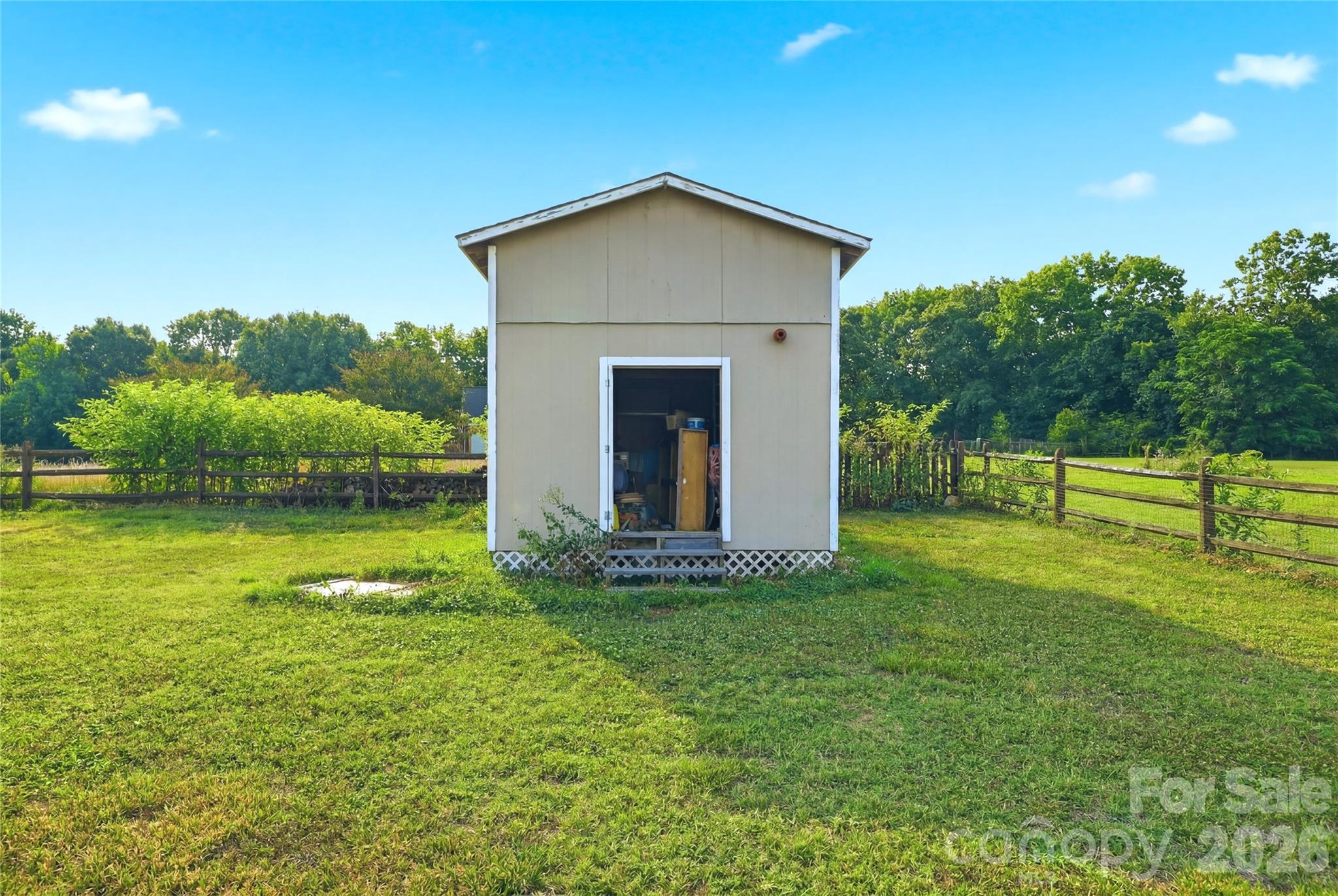 4705 Ceria Drive — Monroe