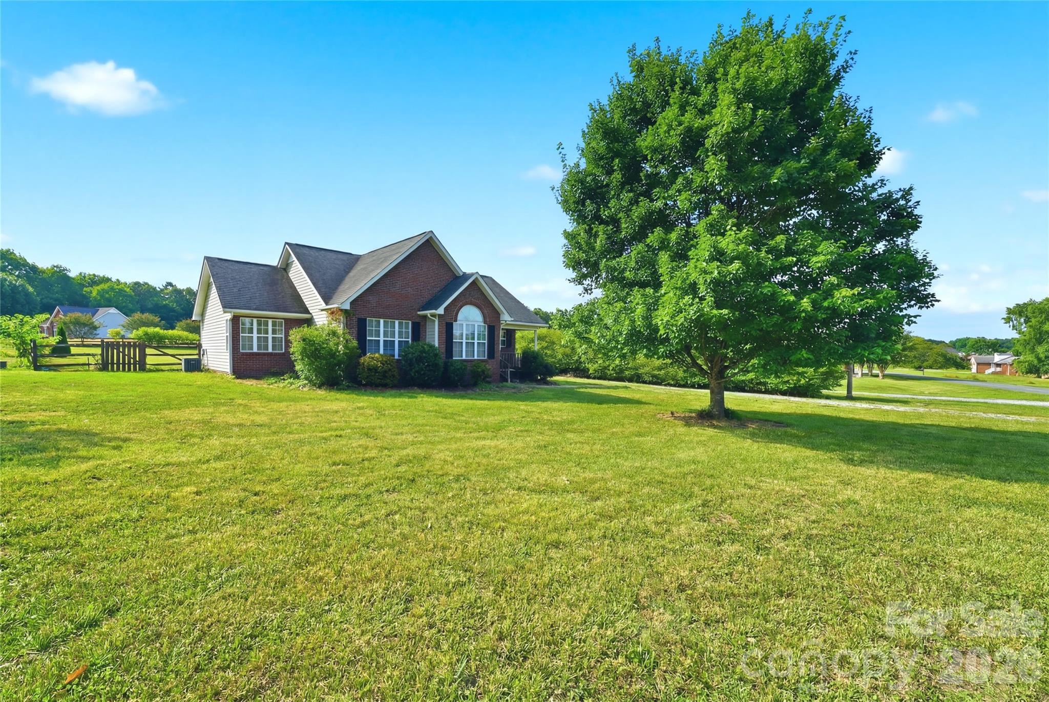 4705 Ceria Drive — Monroe