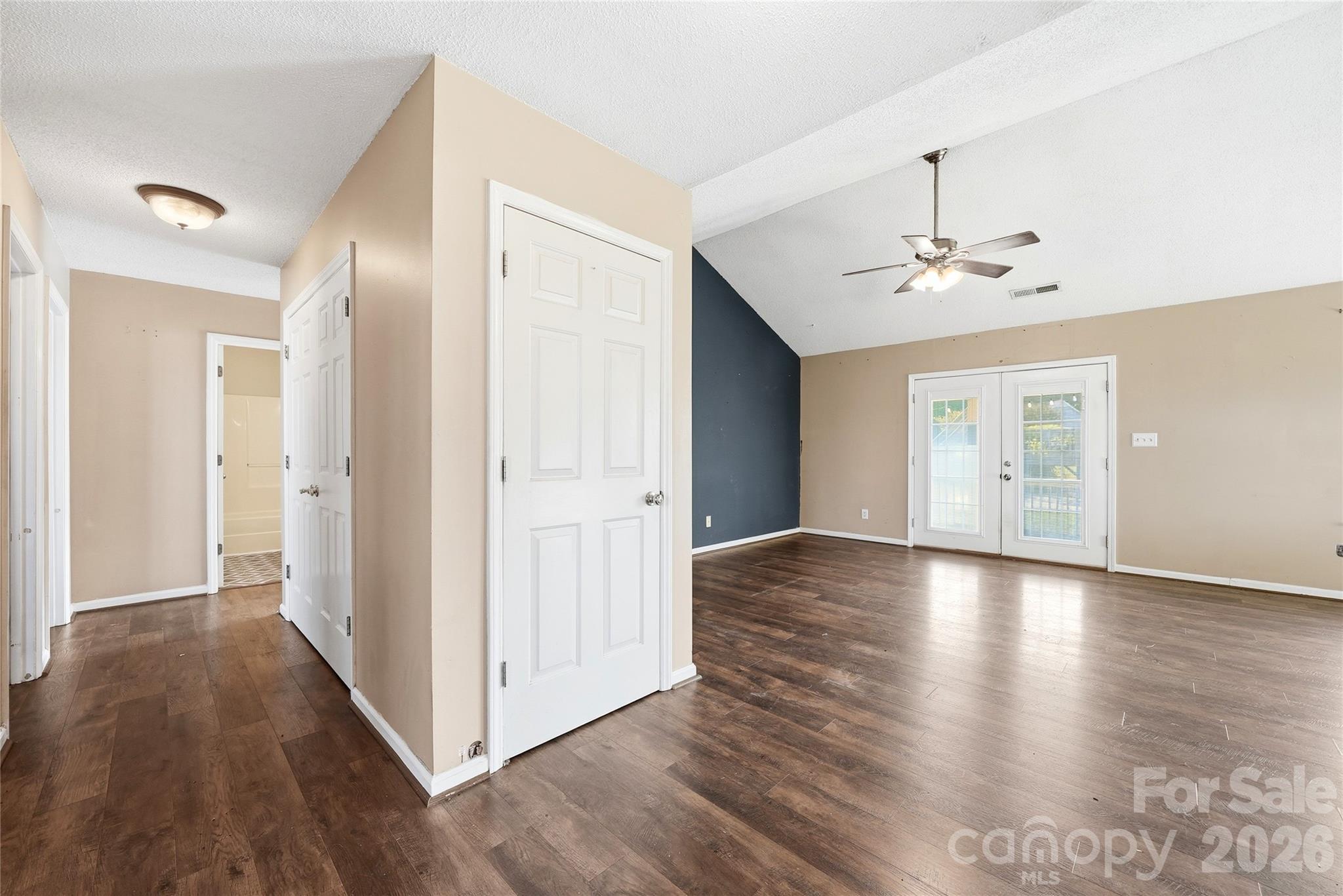 4705 Ceria Drive — Monroe