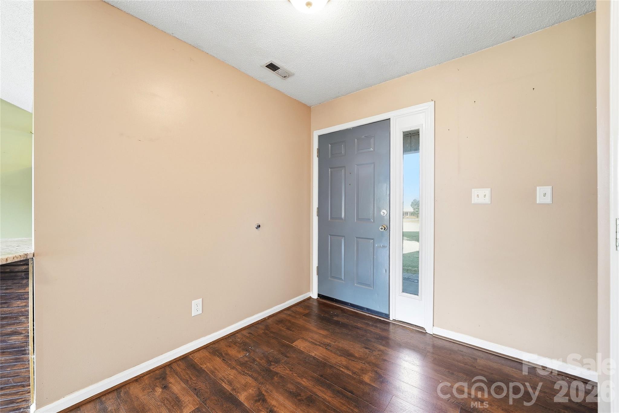 4705 Ceria Drive — Monroe