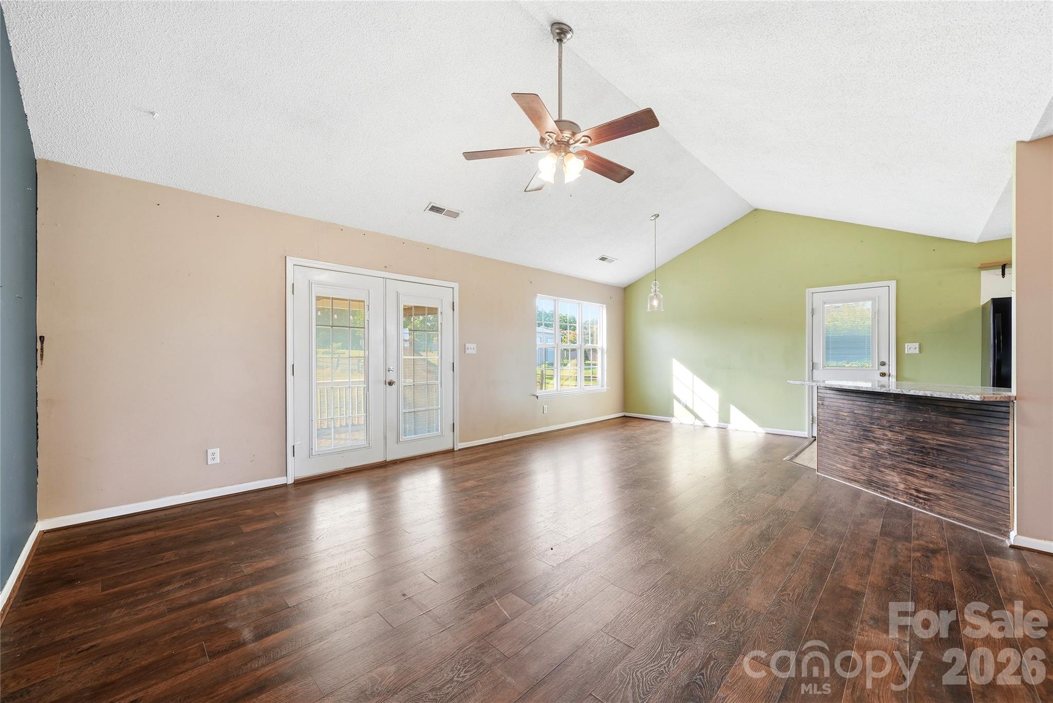 4705 Ceria Drive — Monroe