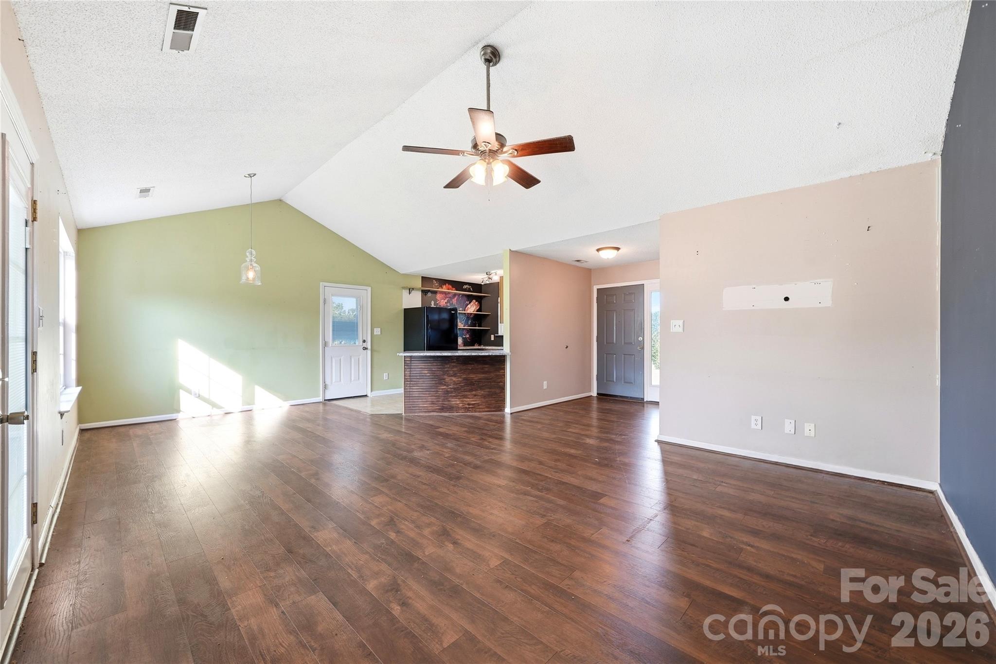 4705 Ceria Drive — Monroe