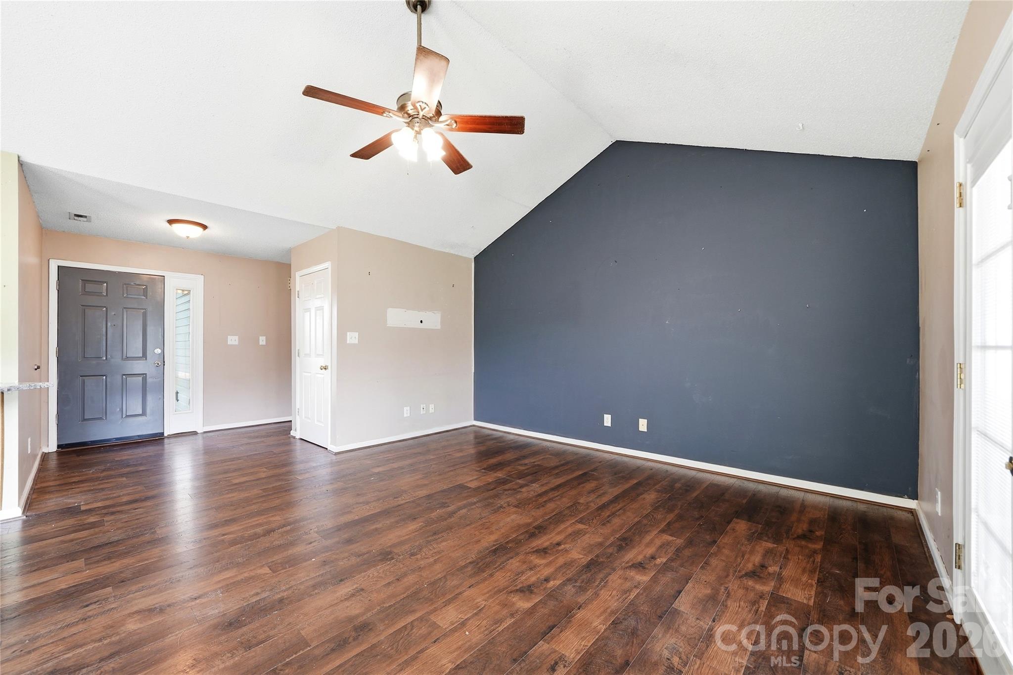 4705 Ceria Drive — Monroe