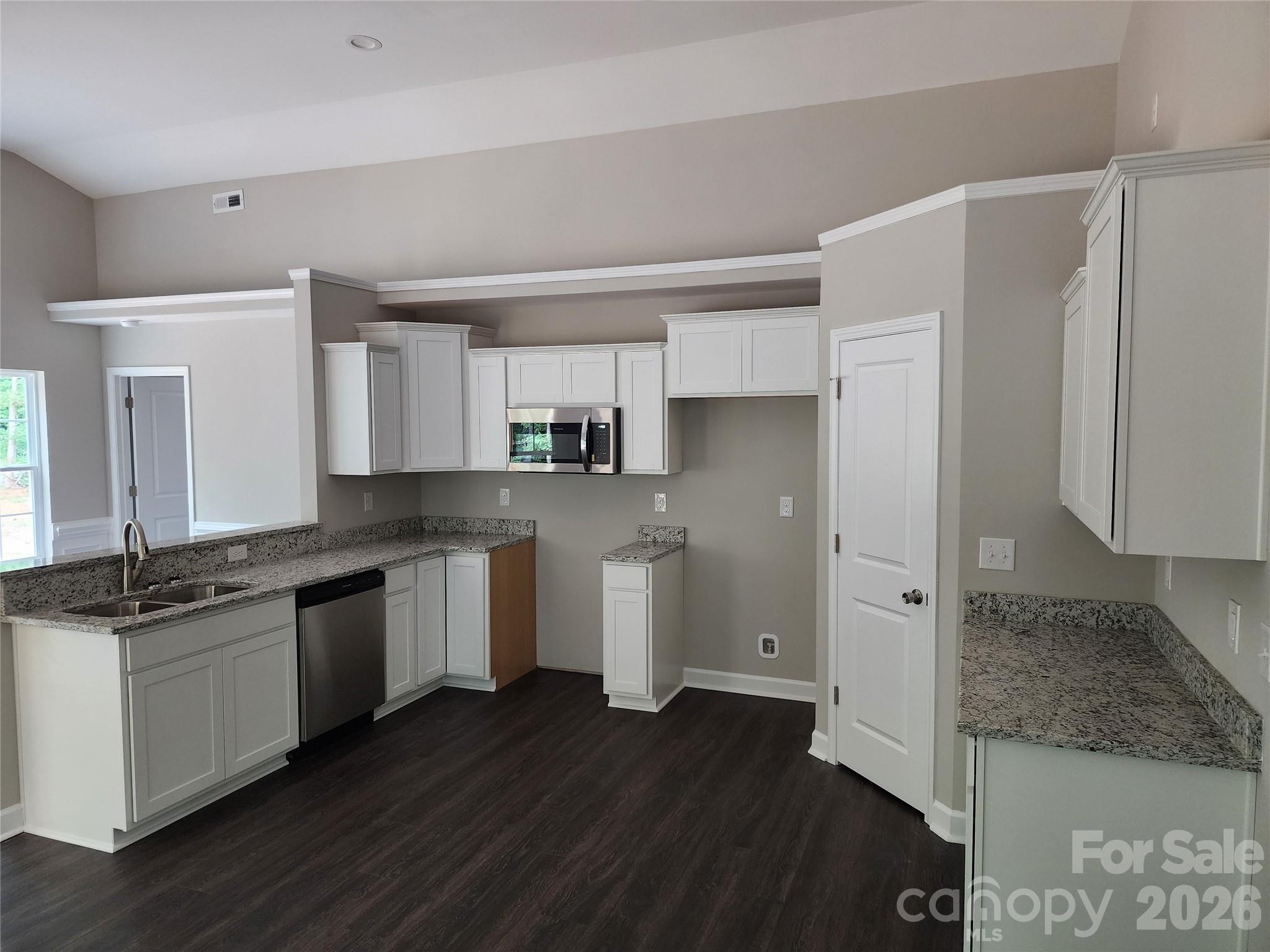 5900 Flamingo Drive #4 — Conover