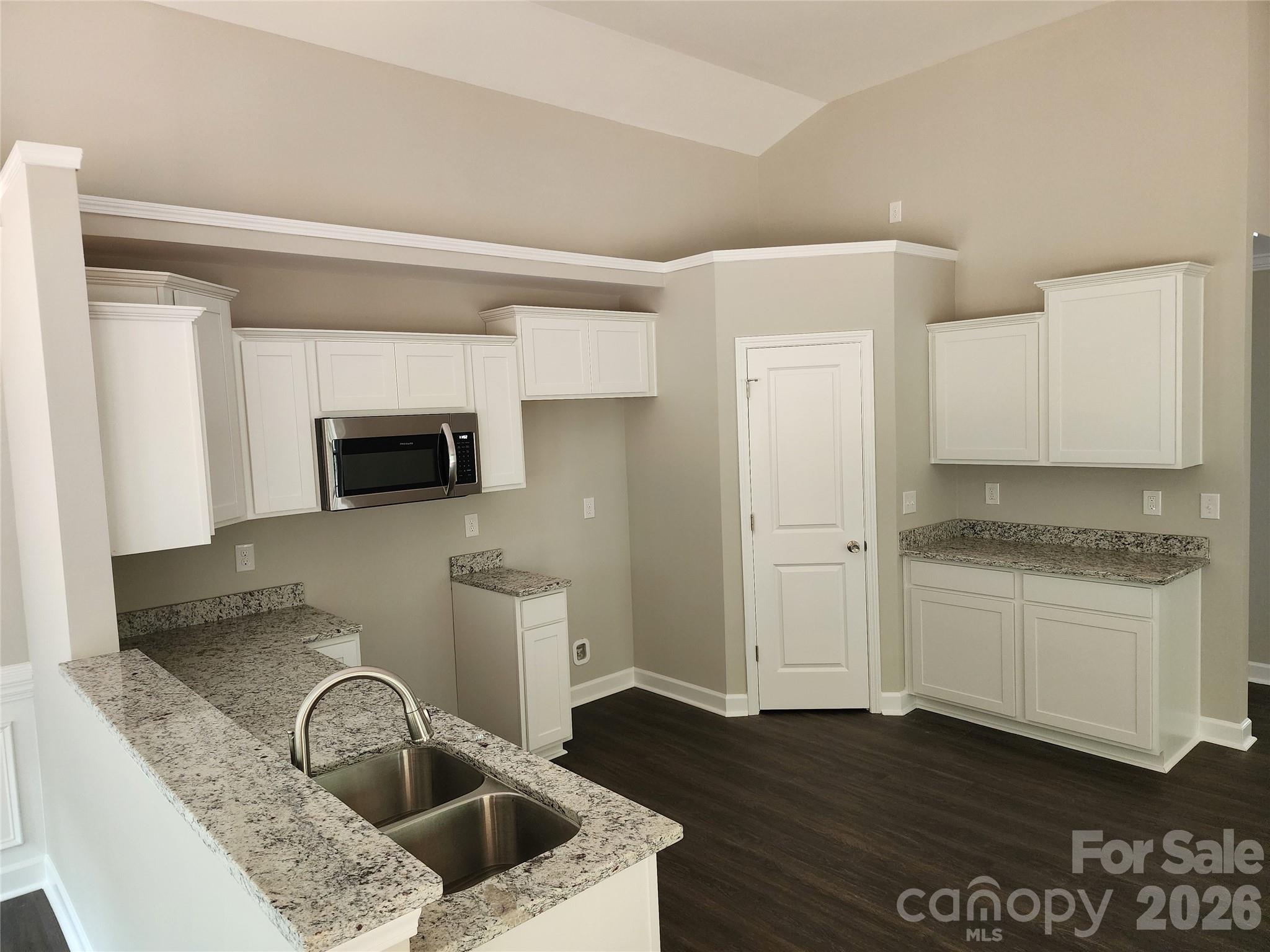 5900 Flamingo Drive #4 — Conover