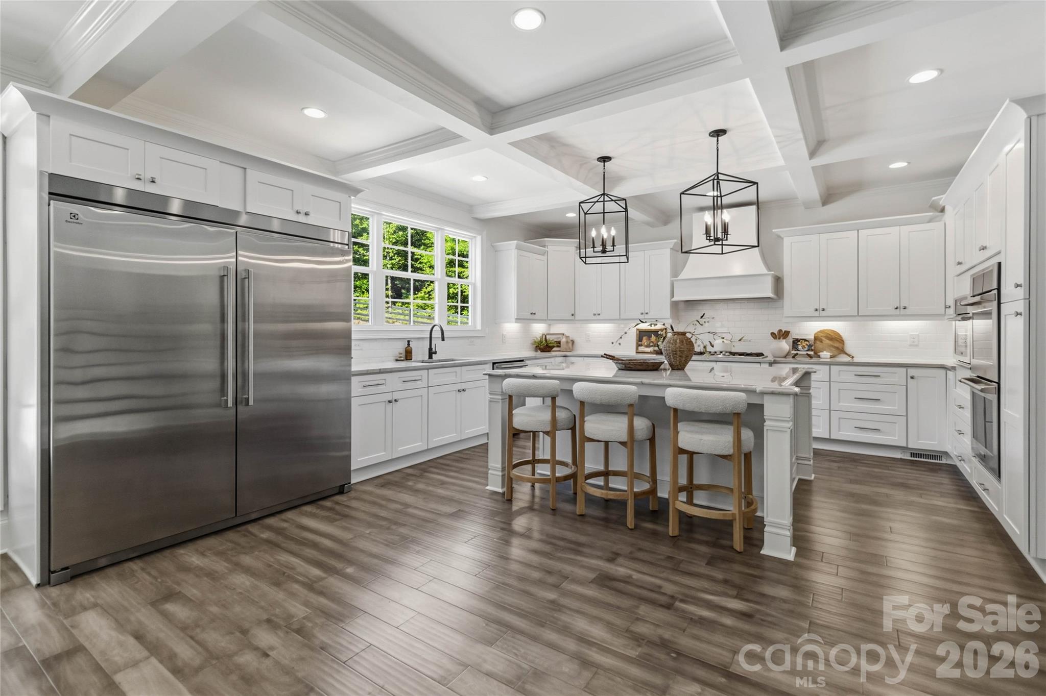 290 Jockey Trail — Aiken