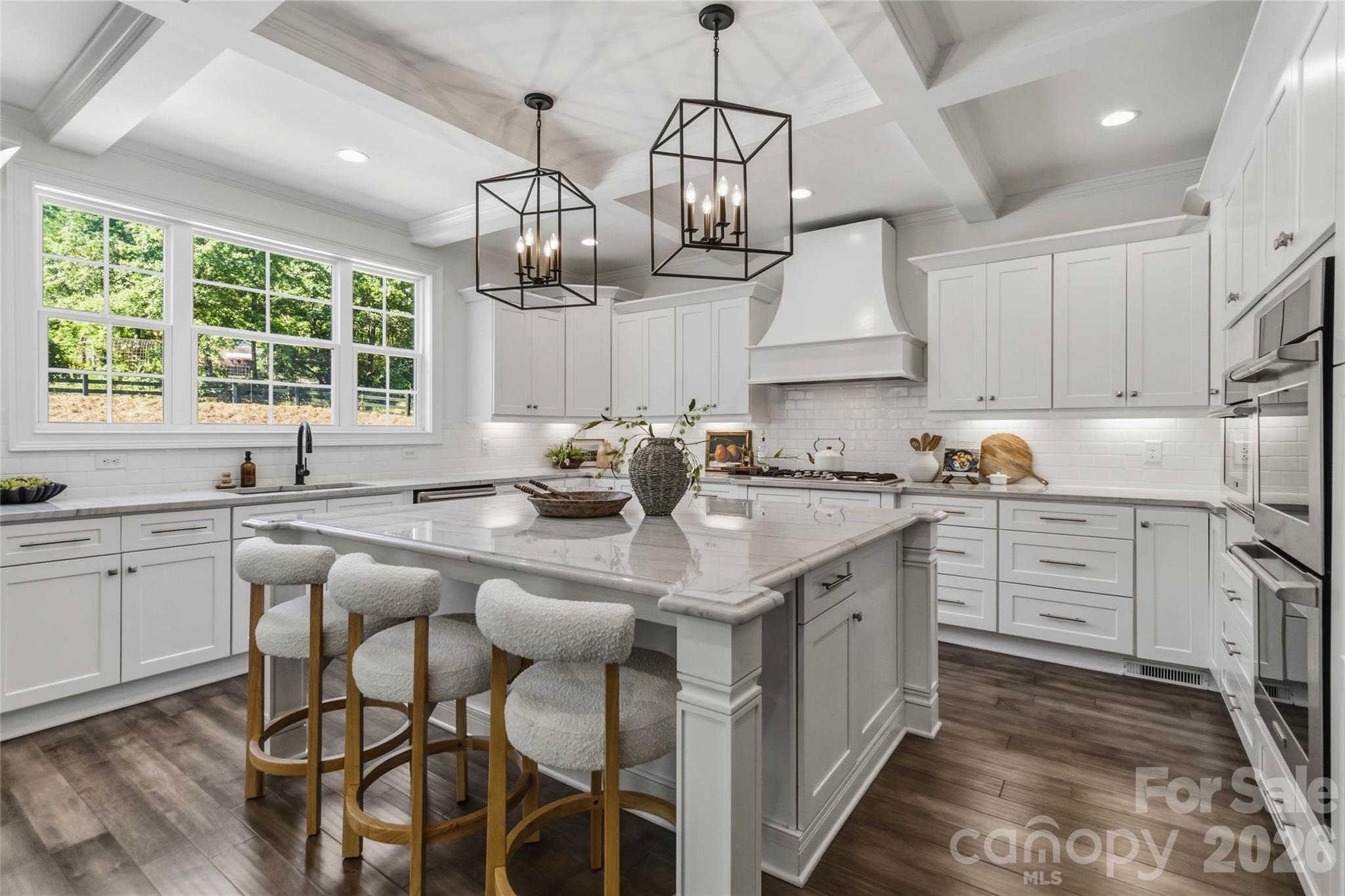 290 Jockey Trail — Aiken