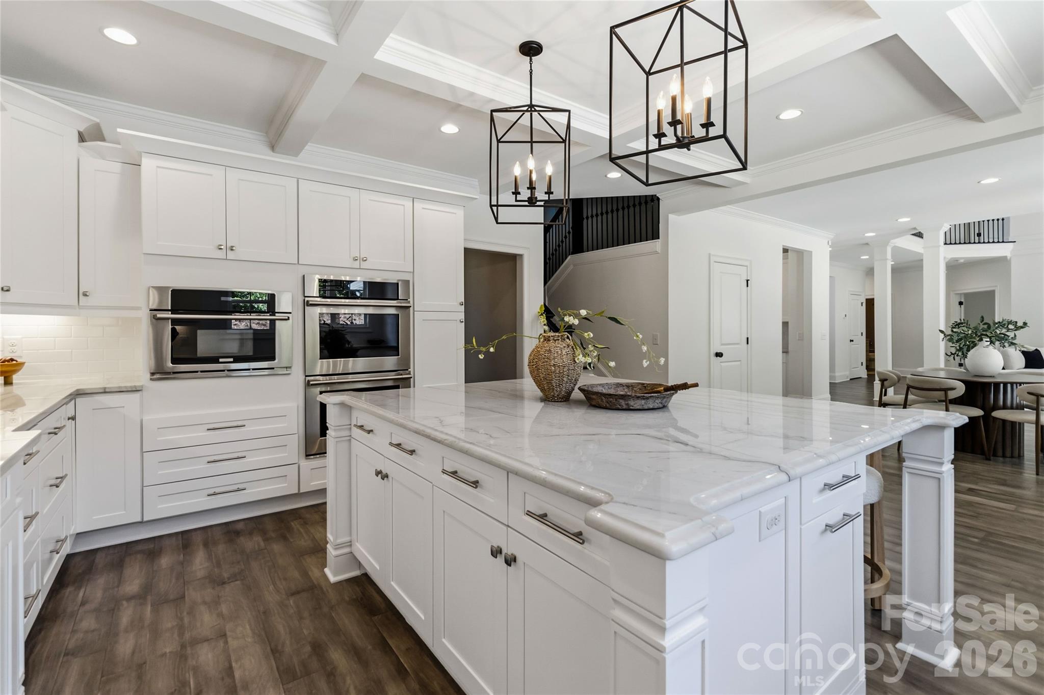 290 Jockey Trail — Aiken