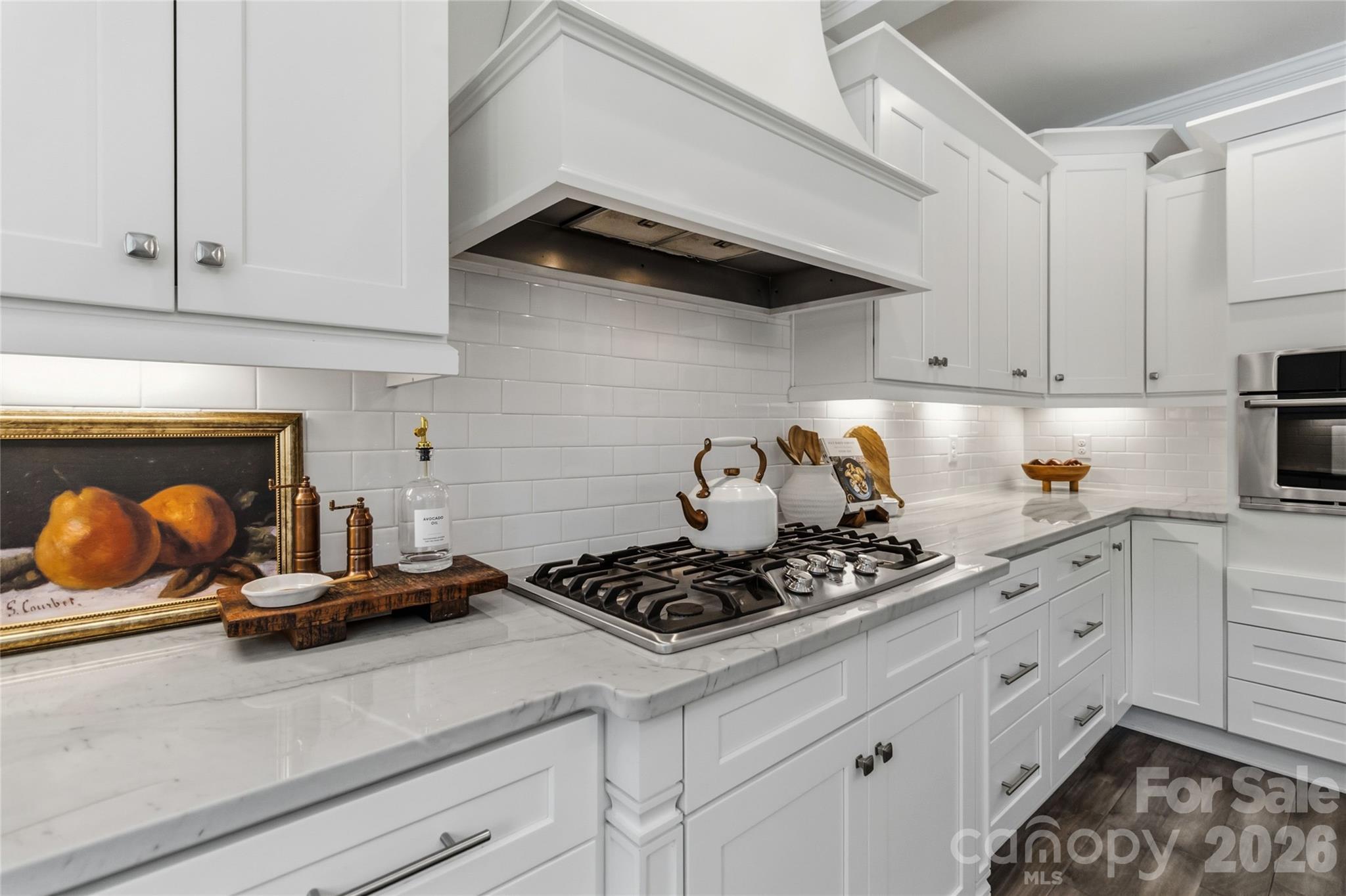 290 Jockey Trail — Aiken