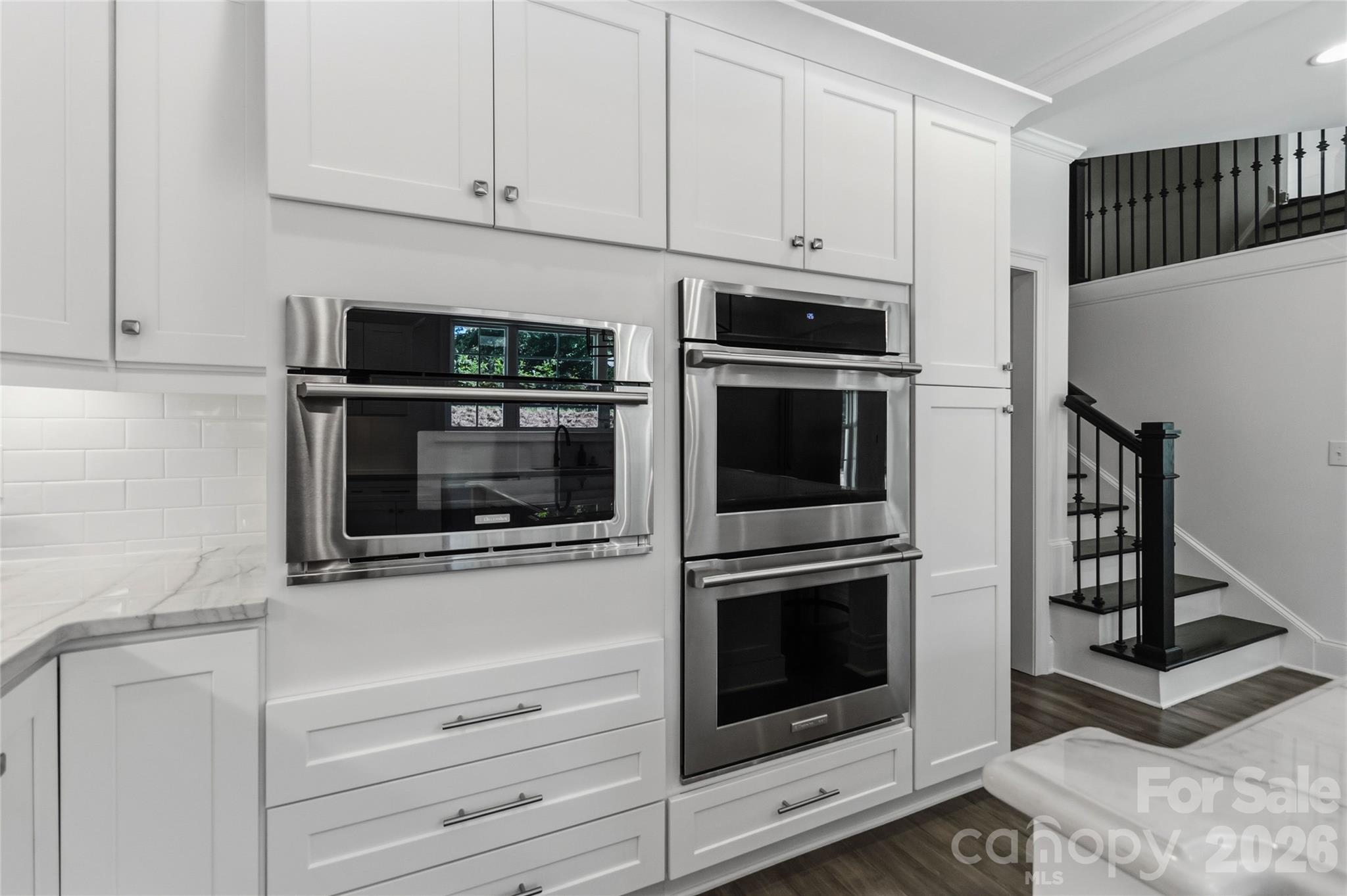 290 Jockey Trail — Aiken