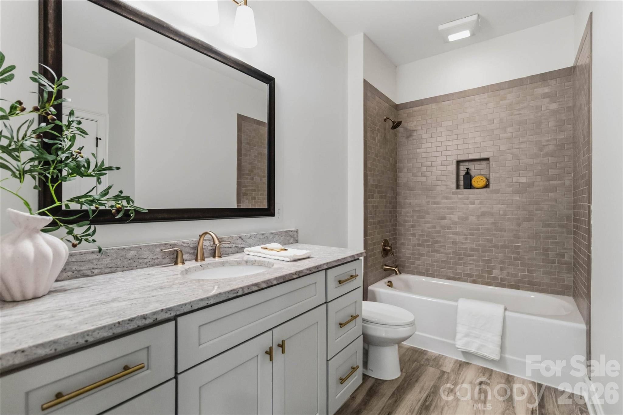290 Jockey Trail — Aiken