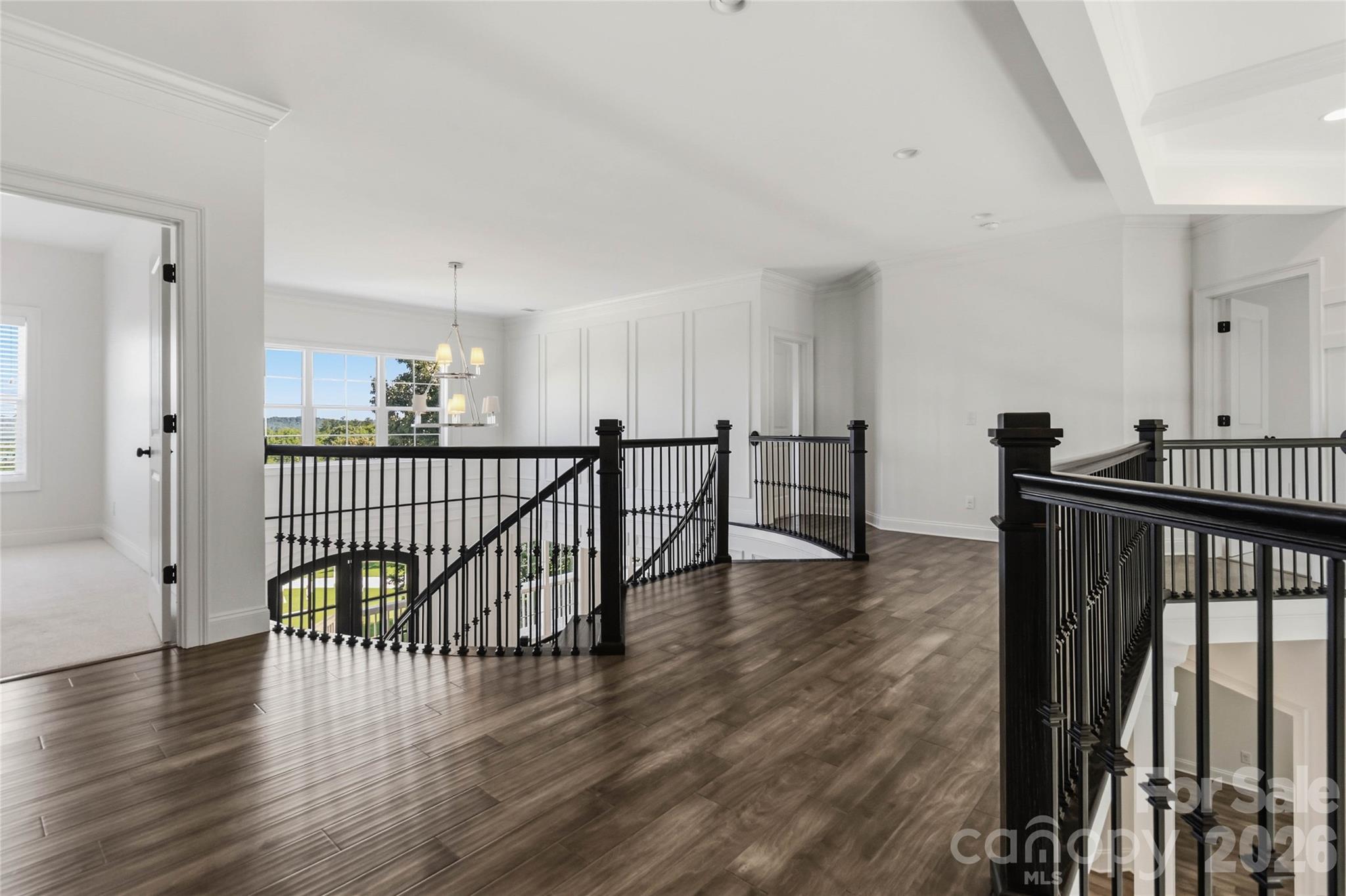 290 Jockey Trail — Aiken