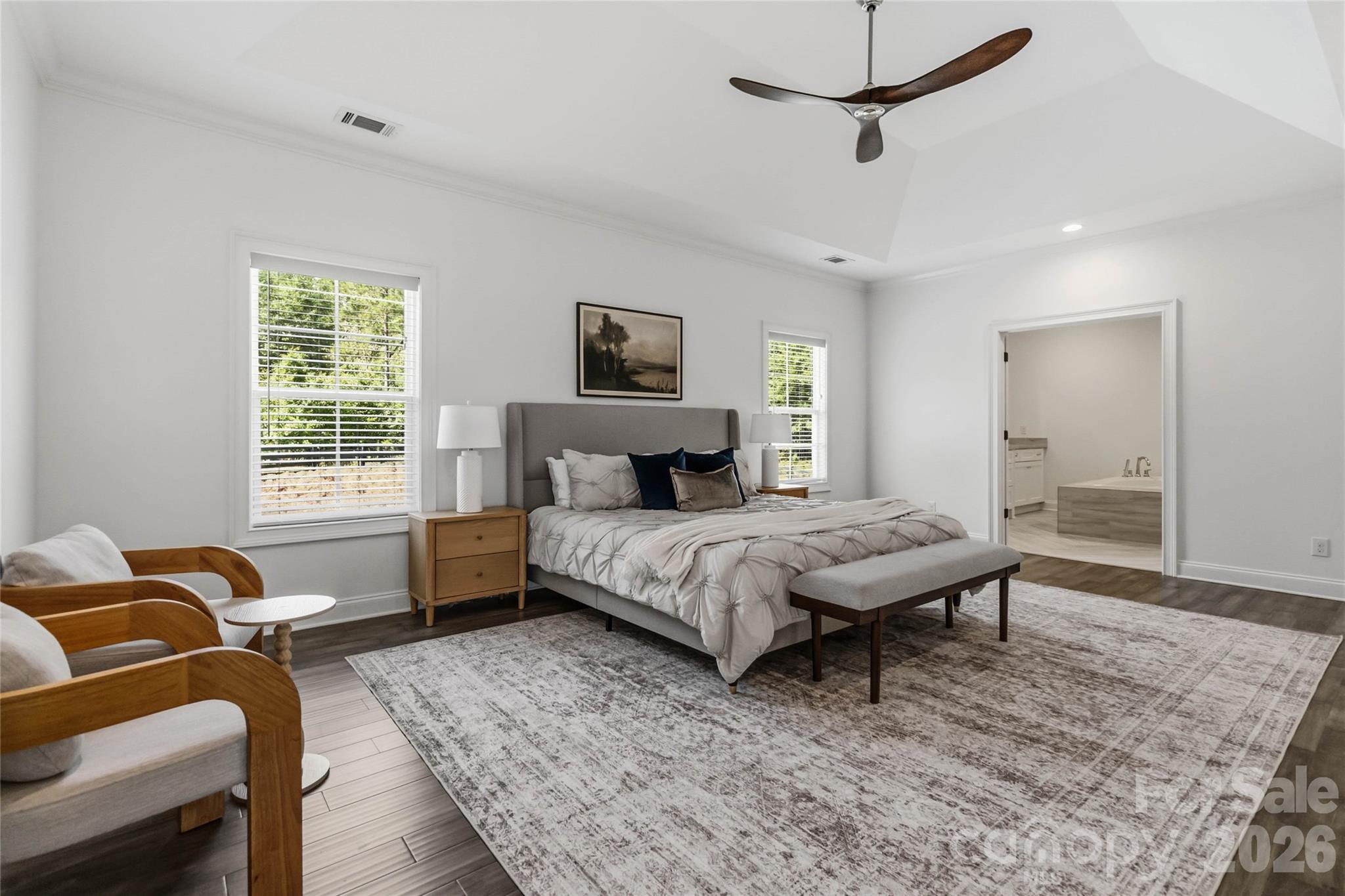 290 Jockey Trail — Aiken