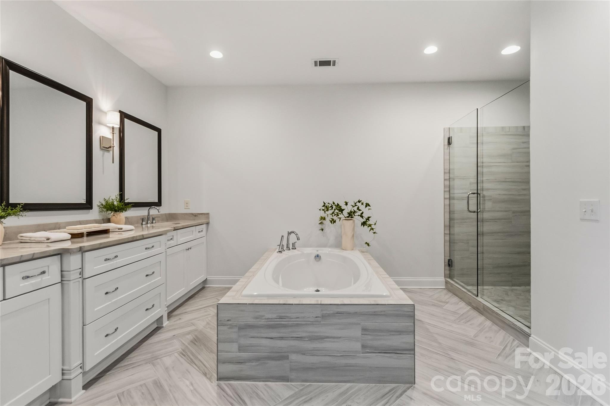 290 Jockey Trail — Aiken
