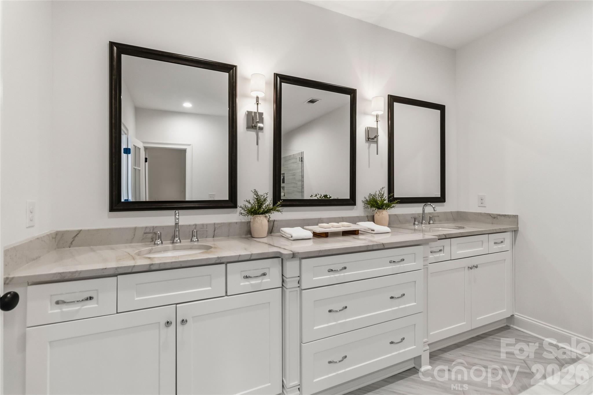 290 Jockey Trail — Aiken