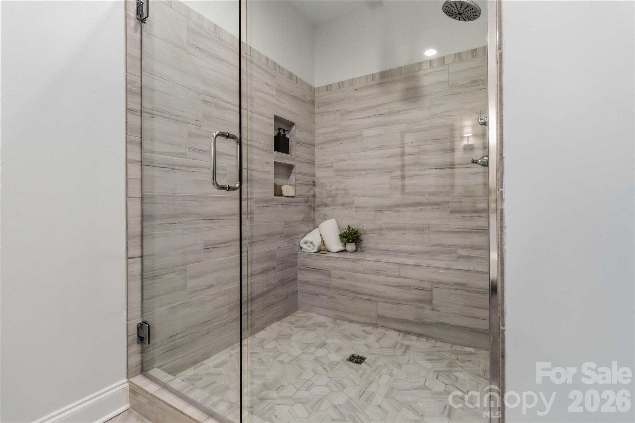 290 Jockey Trail — Aiken