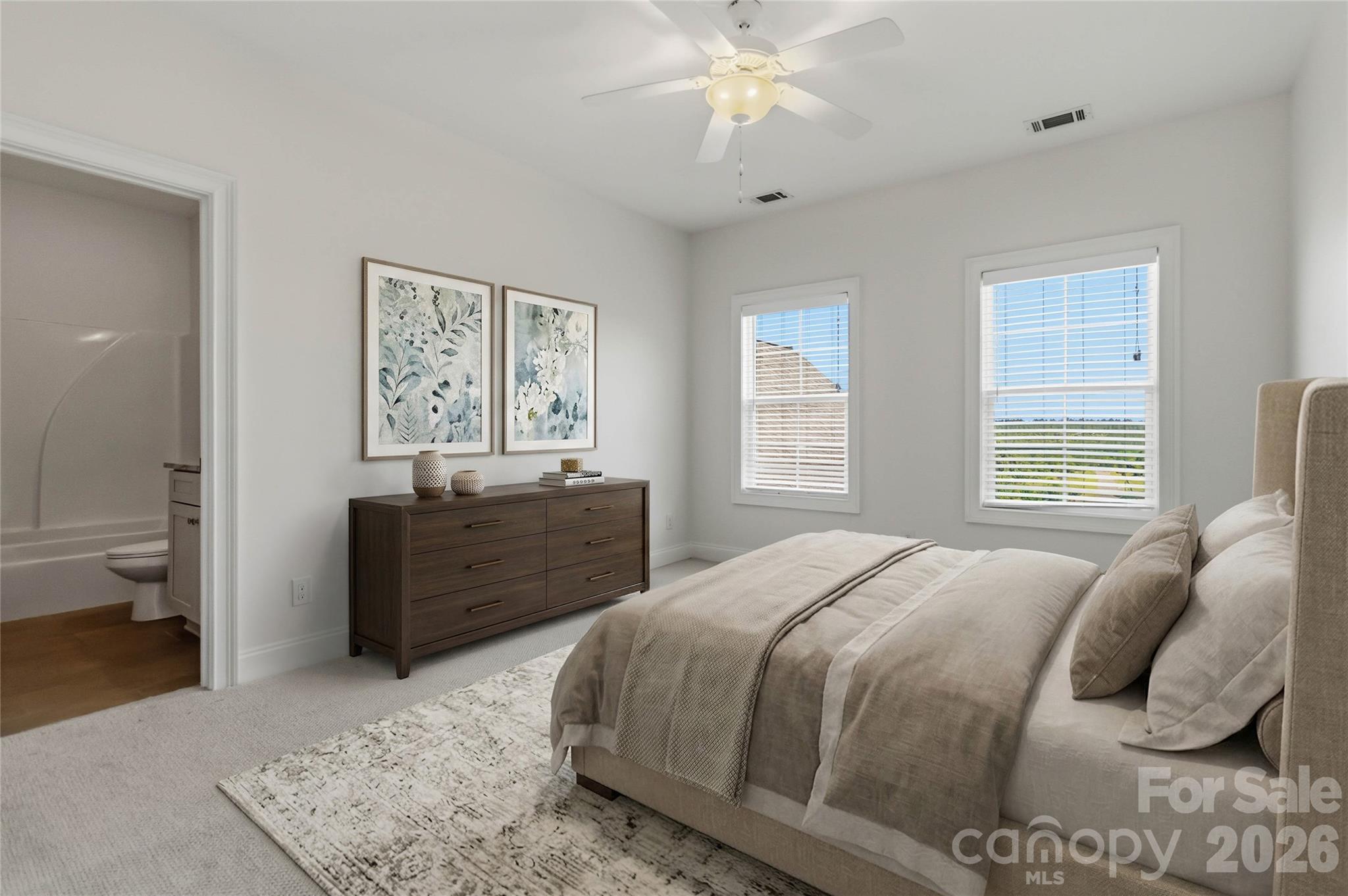 290 Jockey Trail — Aiken