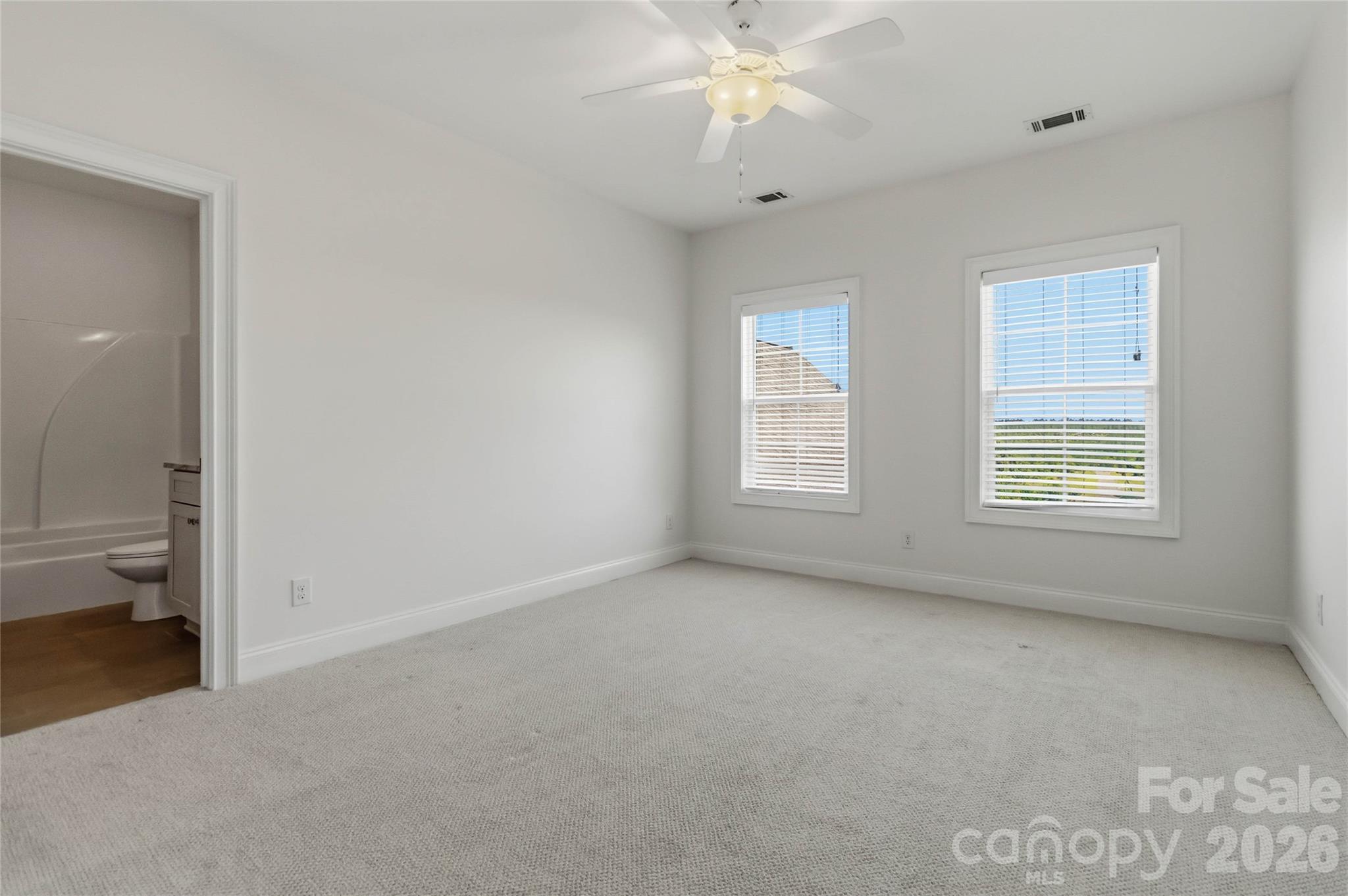290 Jockey Trail — Aiken