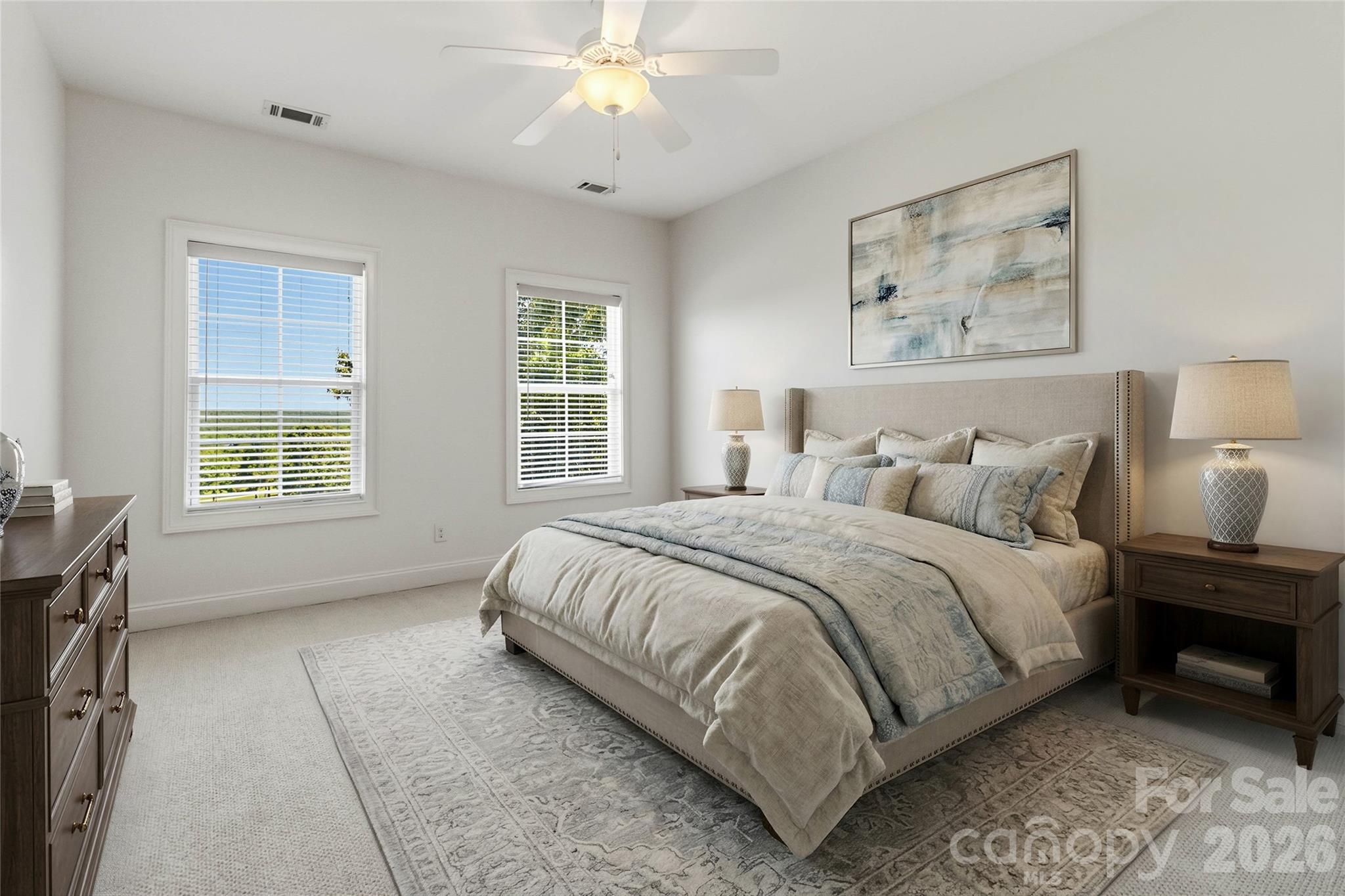 290 Jockey Trail — Aiken