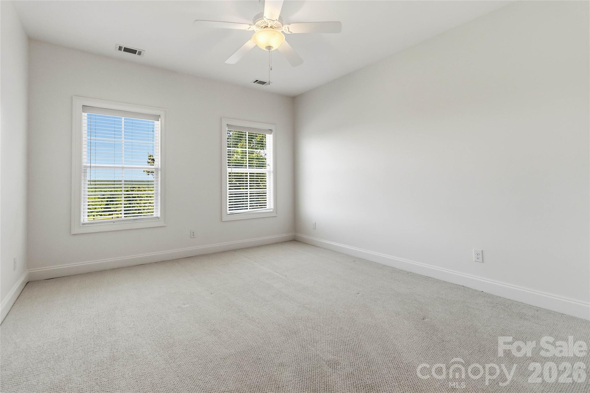 290 Jockey Trail — Aiken