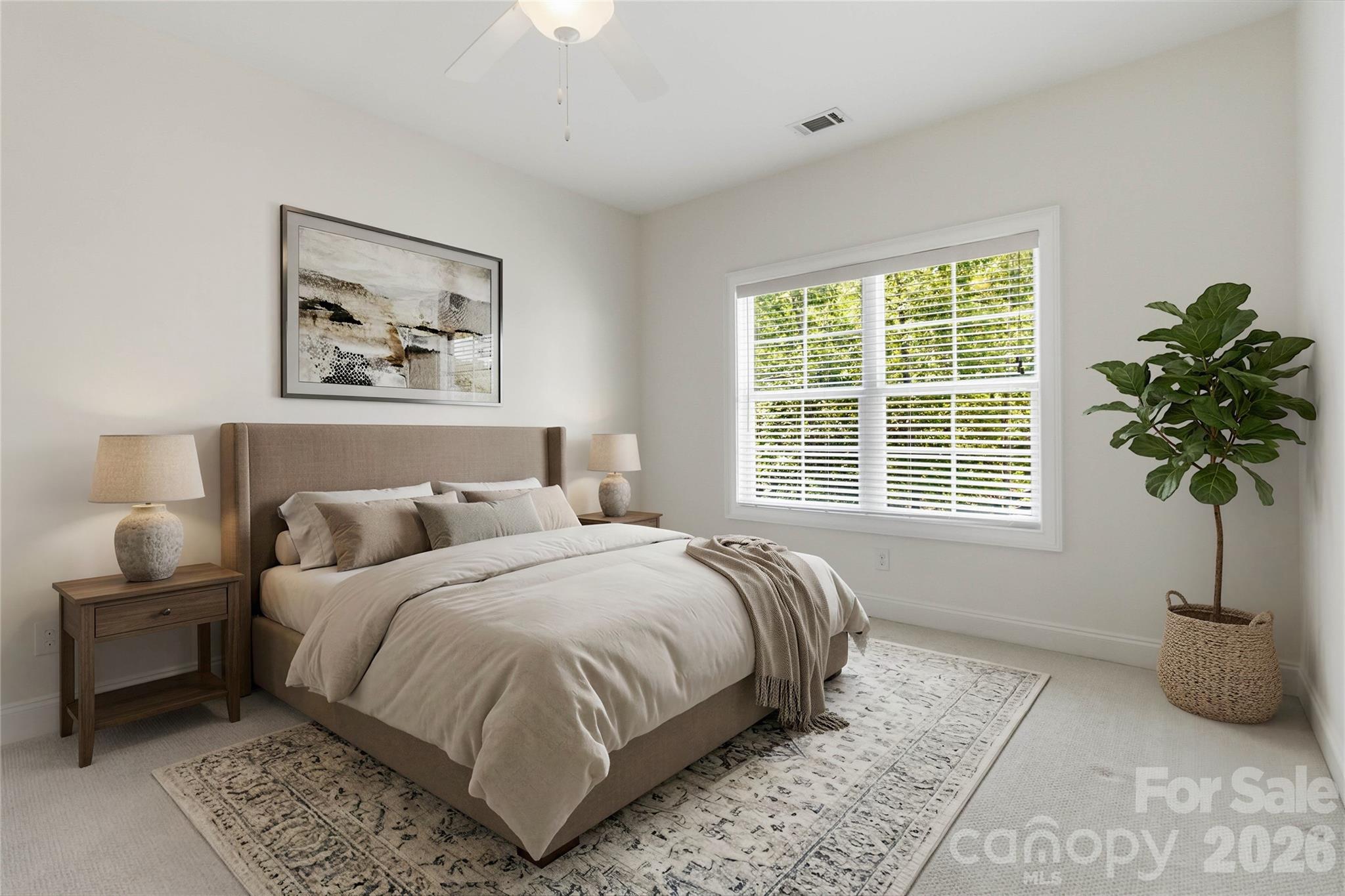 290 Jockey Trail — Aiken