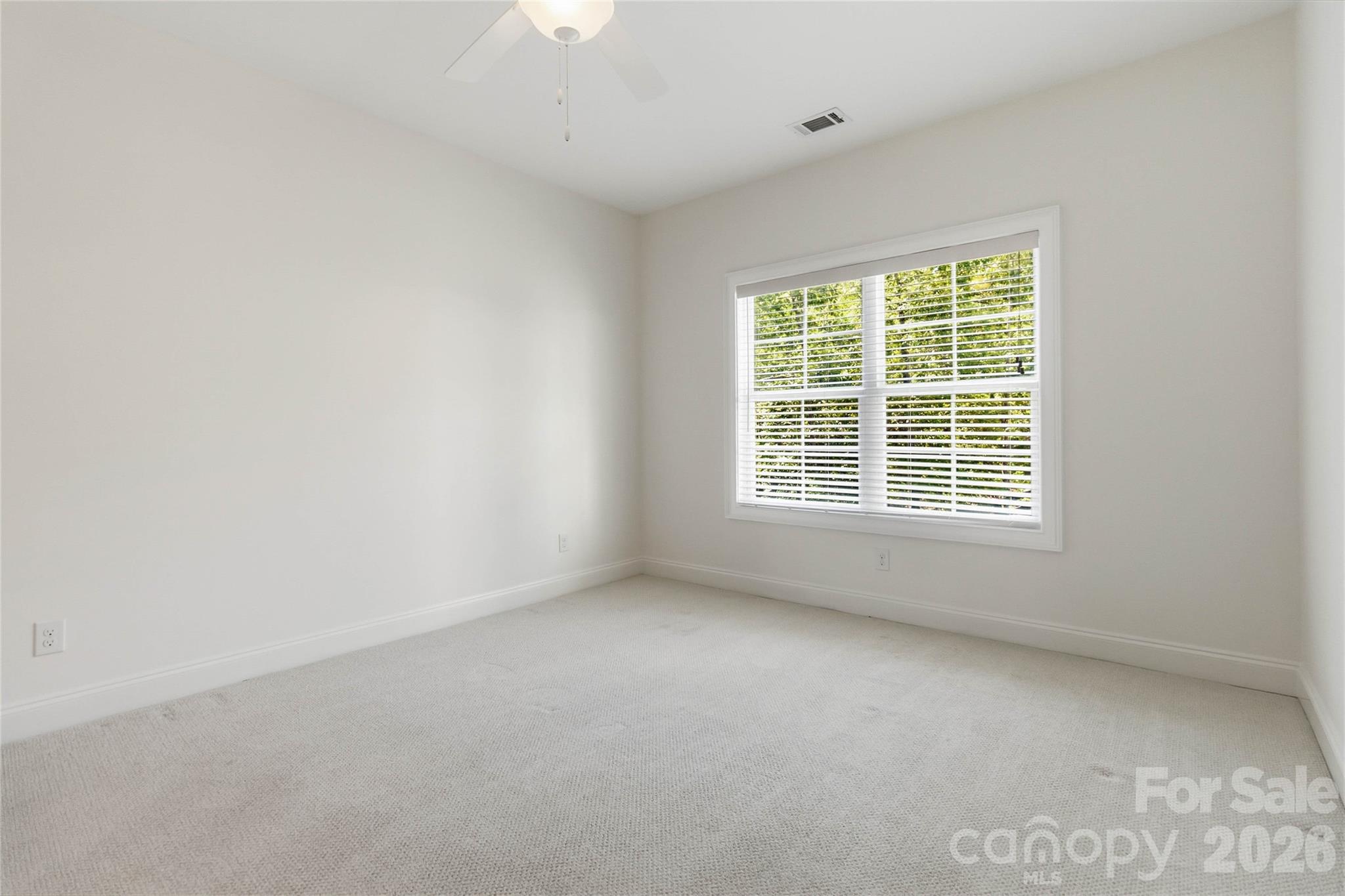 290 Jockey Trail — Aiken