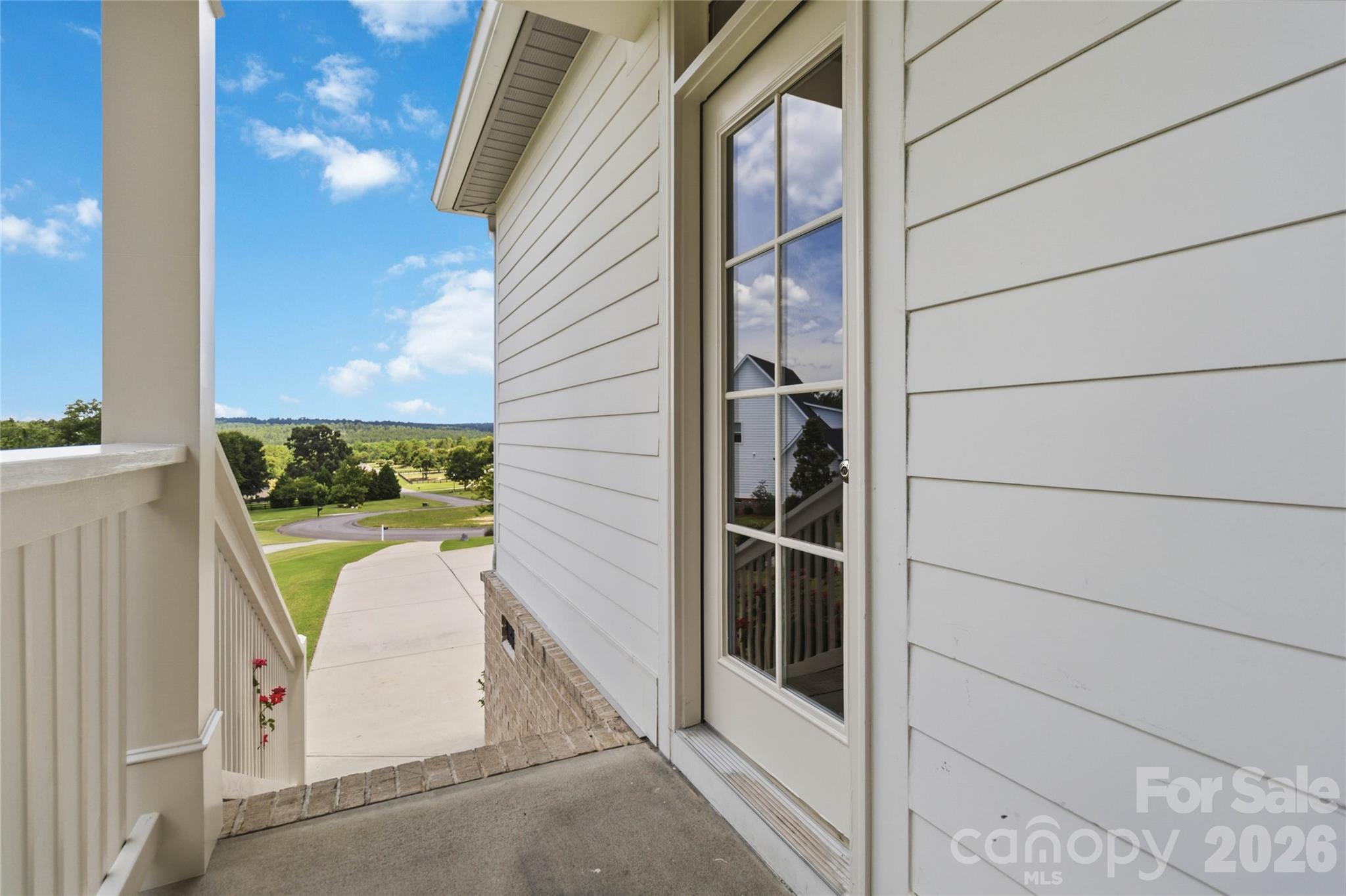 290 Jockey Trail — Aiken
