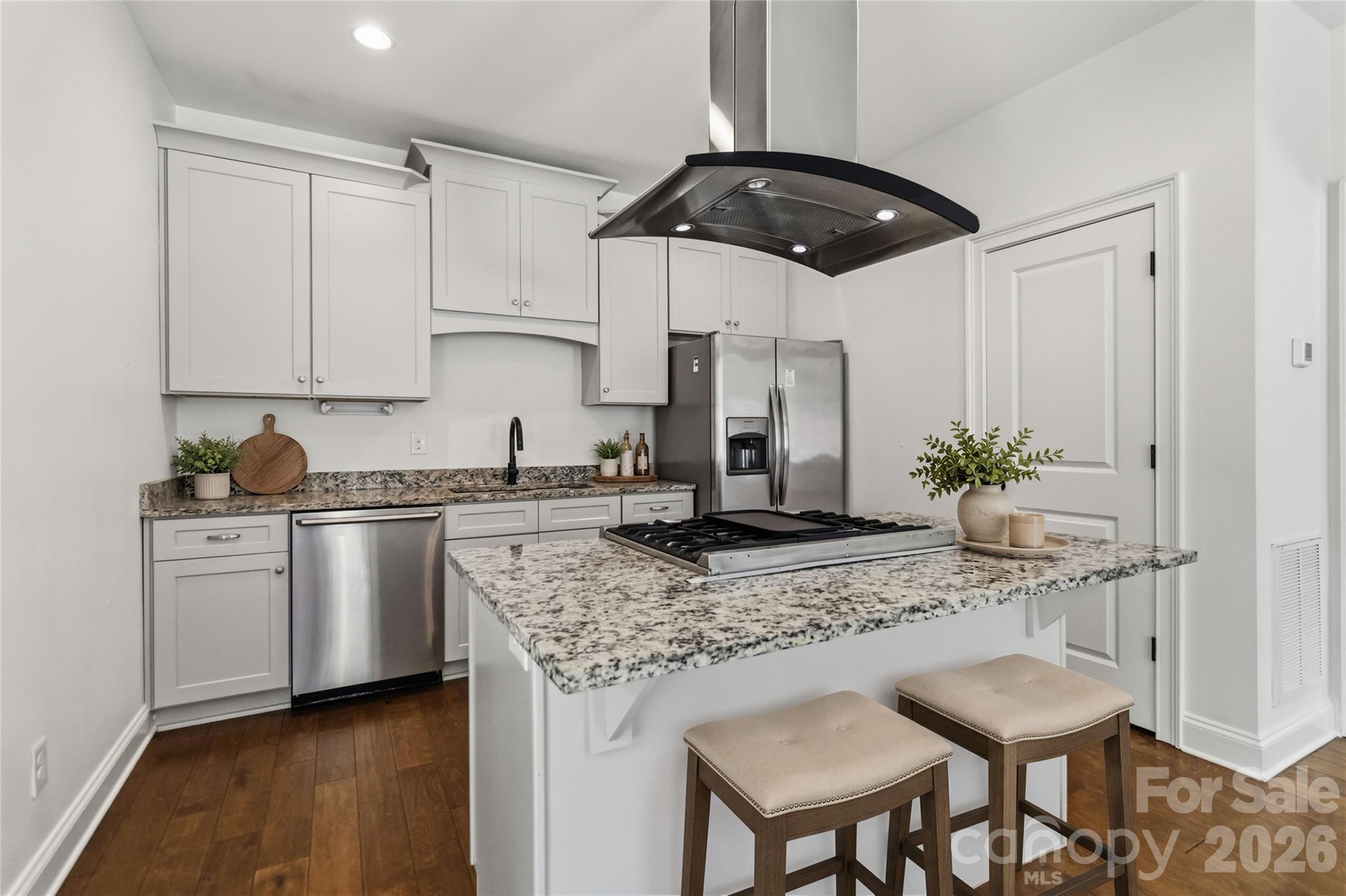290 Jockey Trail — Aiken