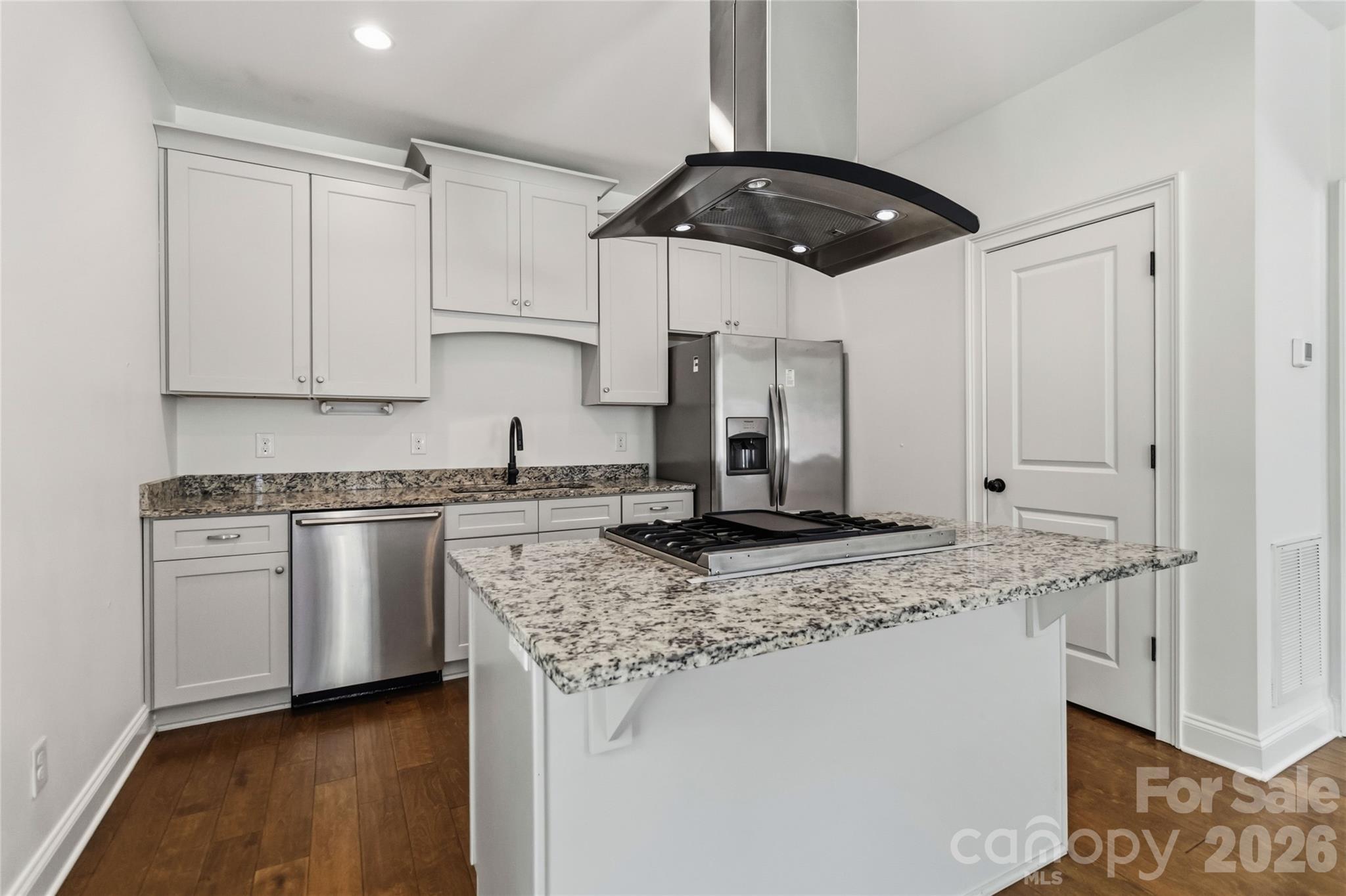 290 Jockey Trail — Aiken