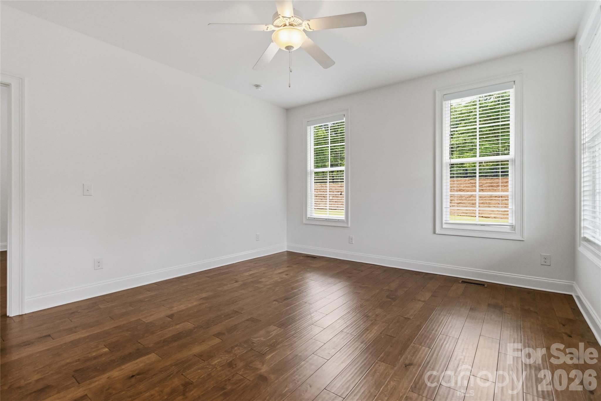 290 Jockey Trail — Aiken