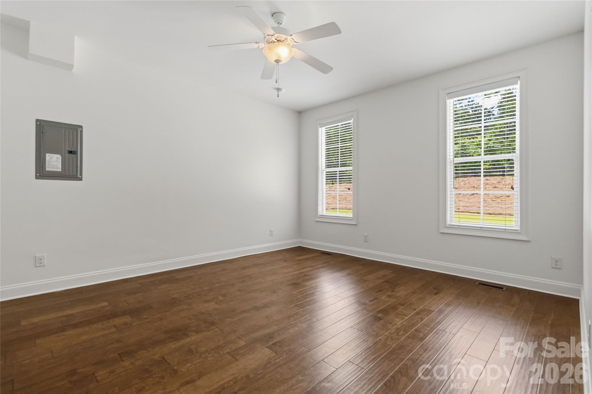 290 Jockey Trail — Aiken