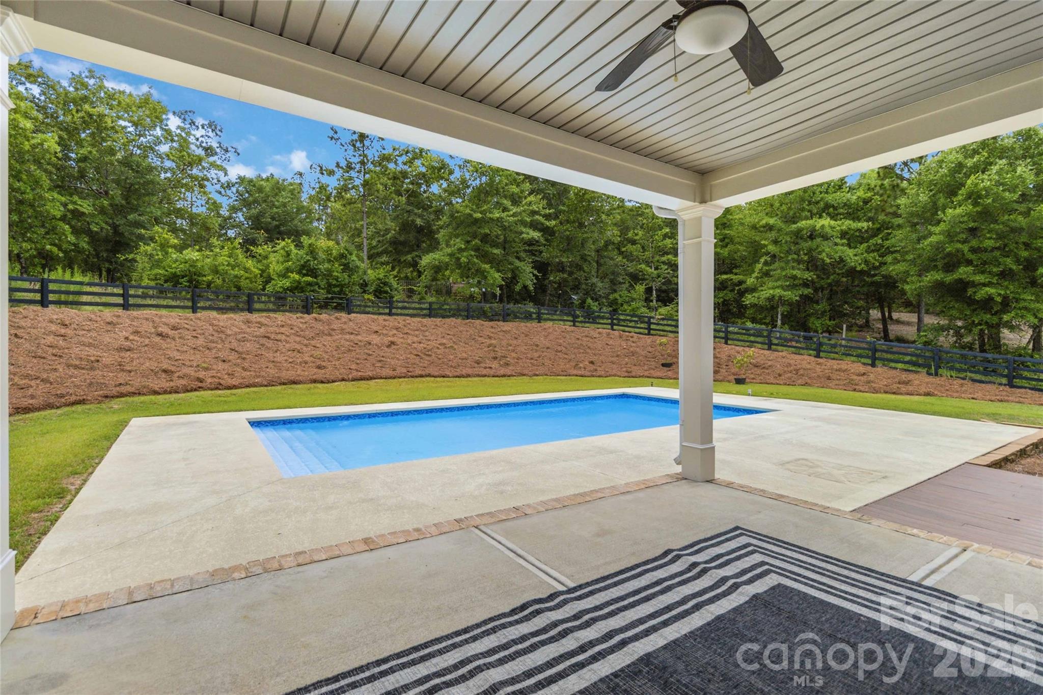 290 Jockey Trail — Aiken