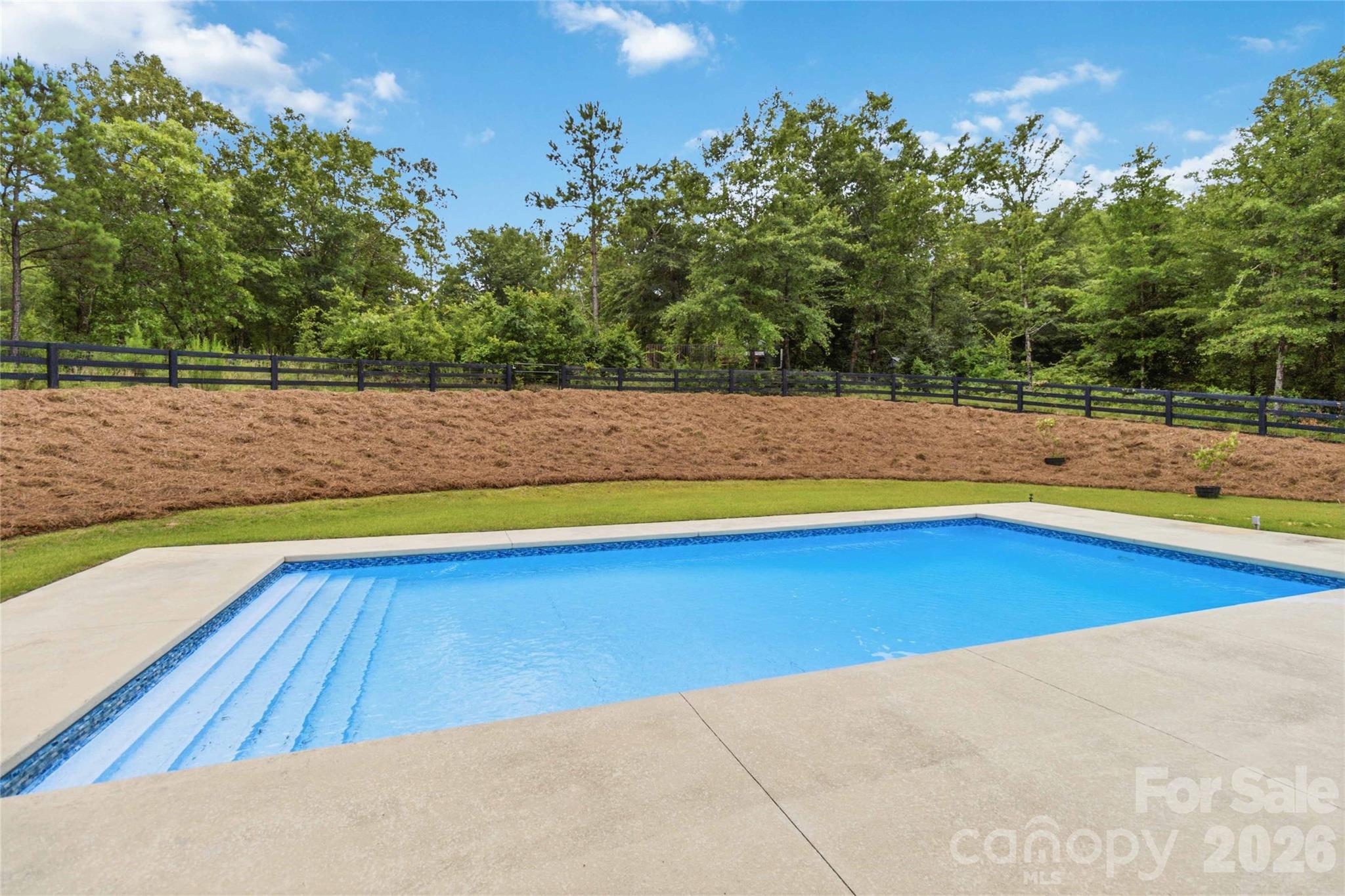 290 Jockey Trail — Aiken