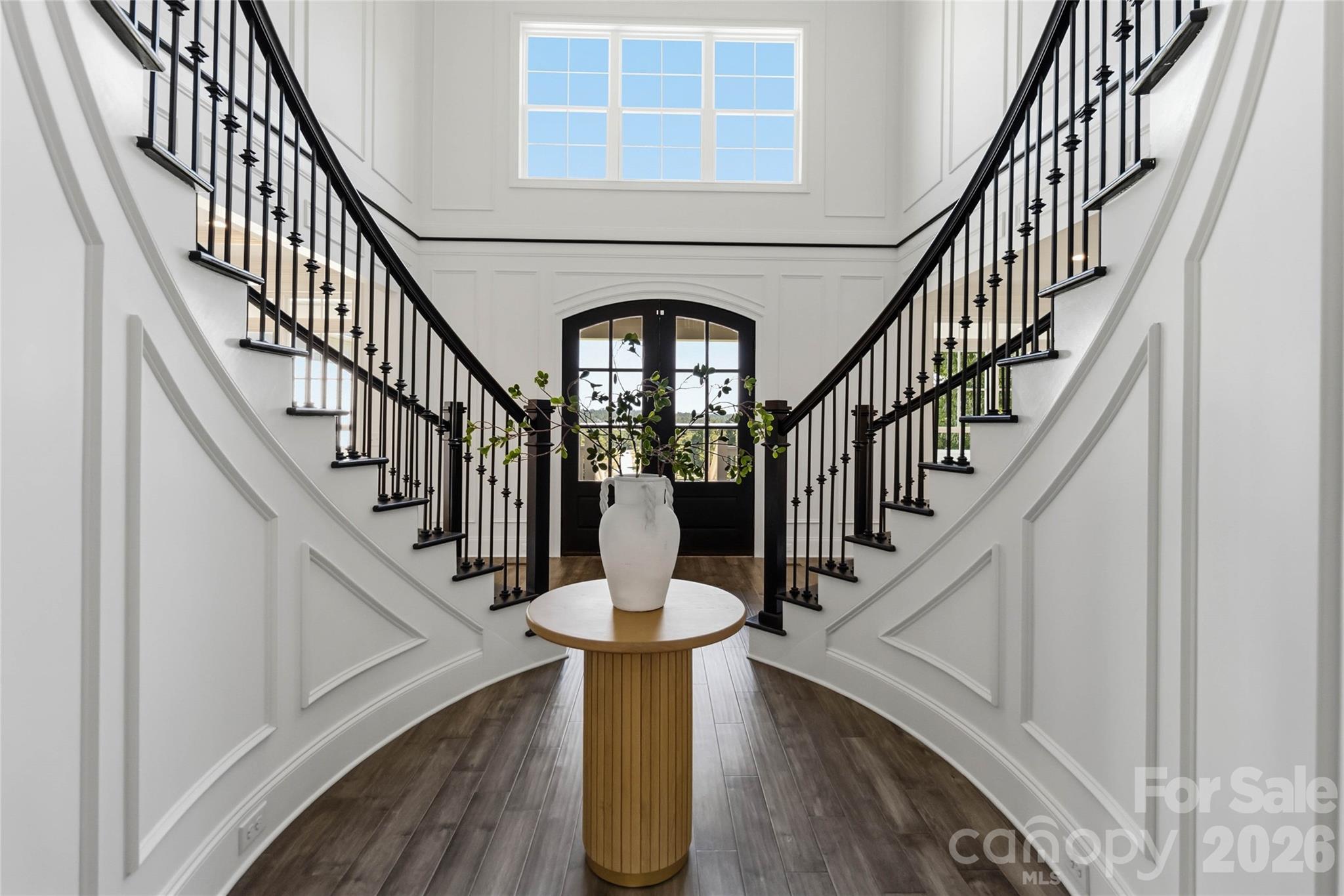 290 Jockey Trail — Aiken