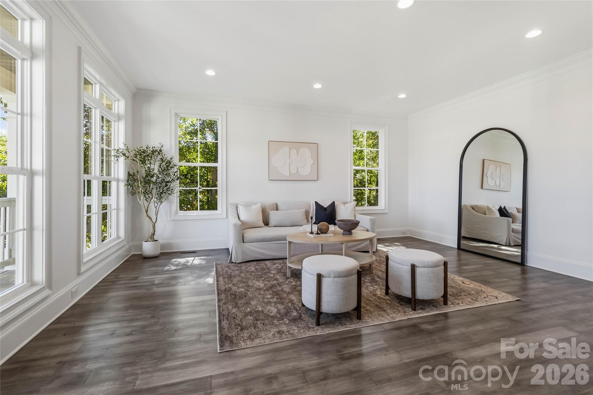 290 Jockey Trail — Aiken