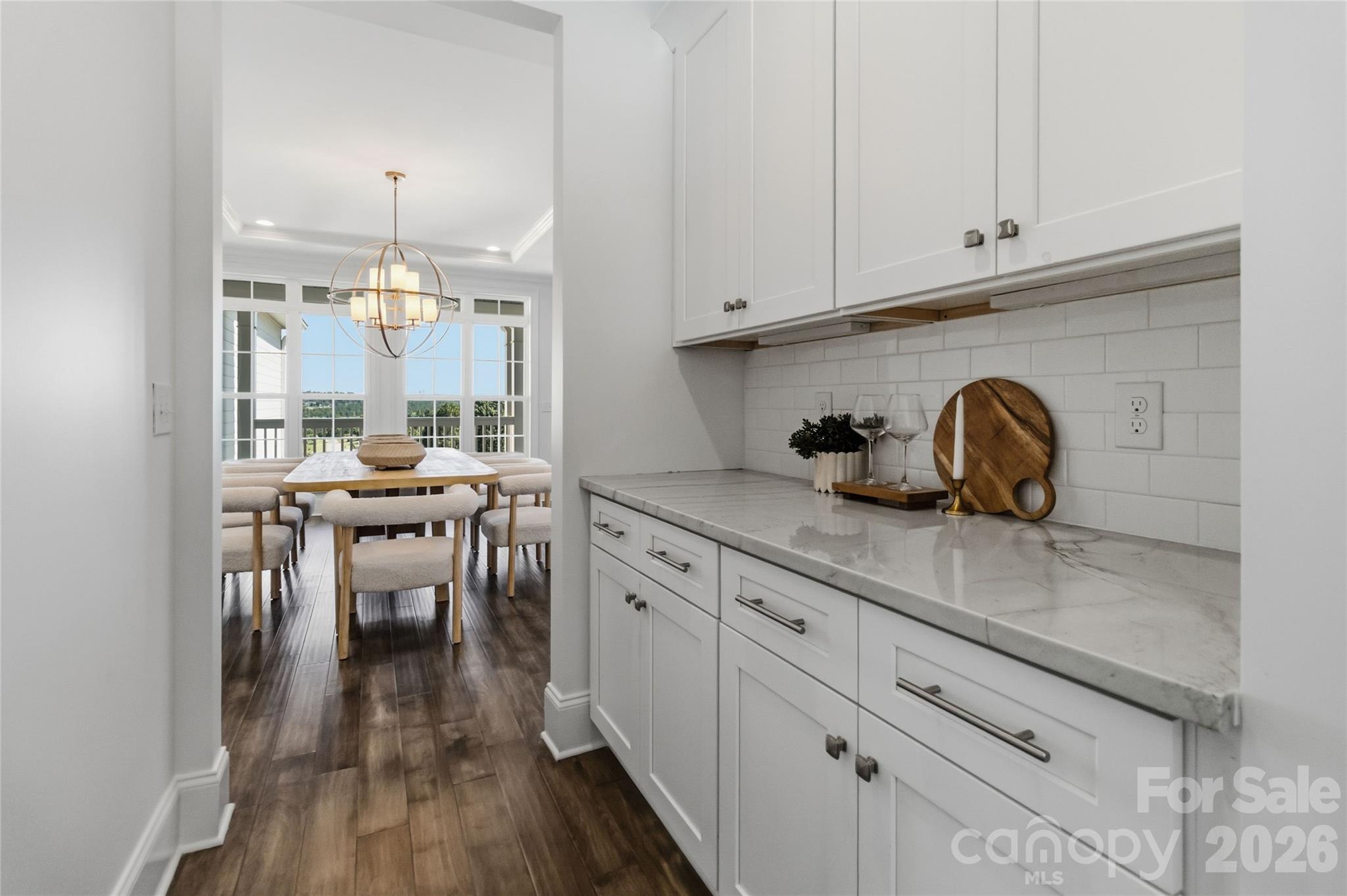 290 Jockey Trail — Aiken