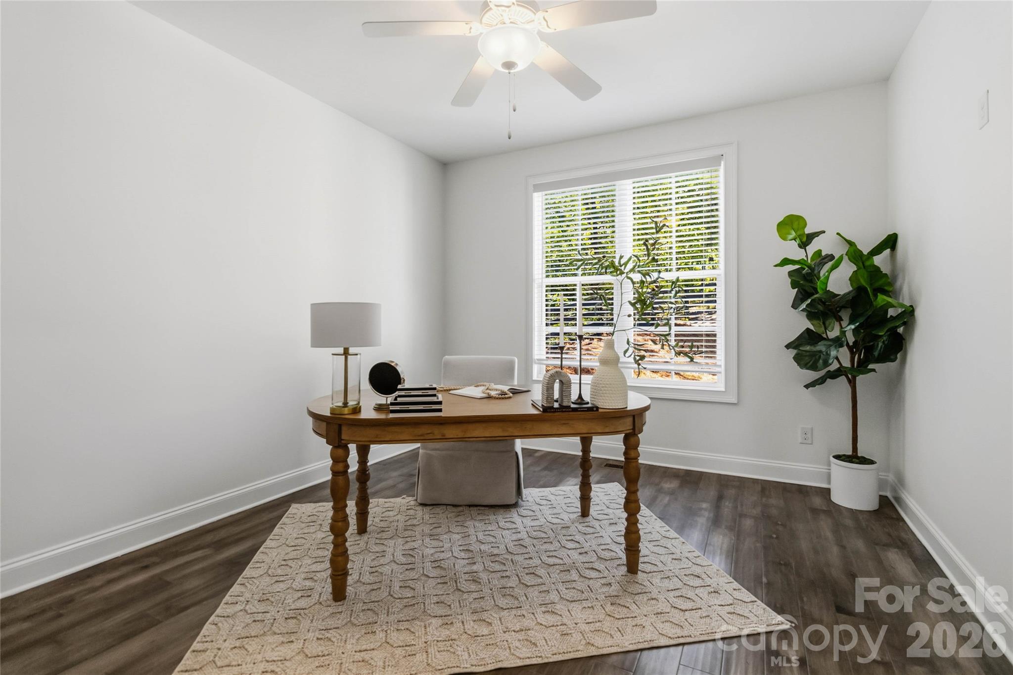 290 Jockey Trail — Aiken
