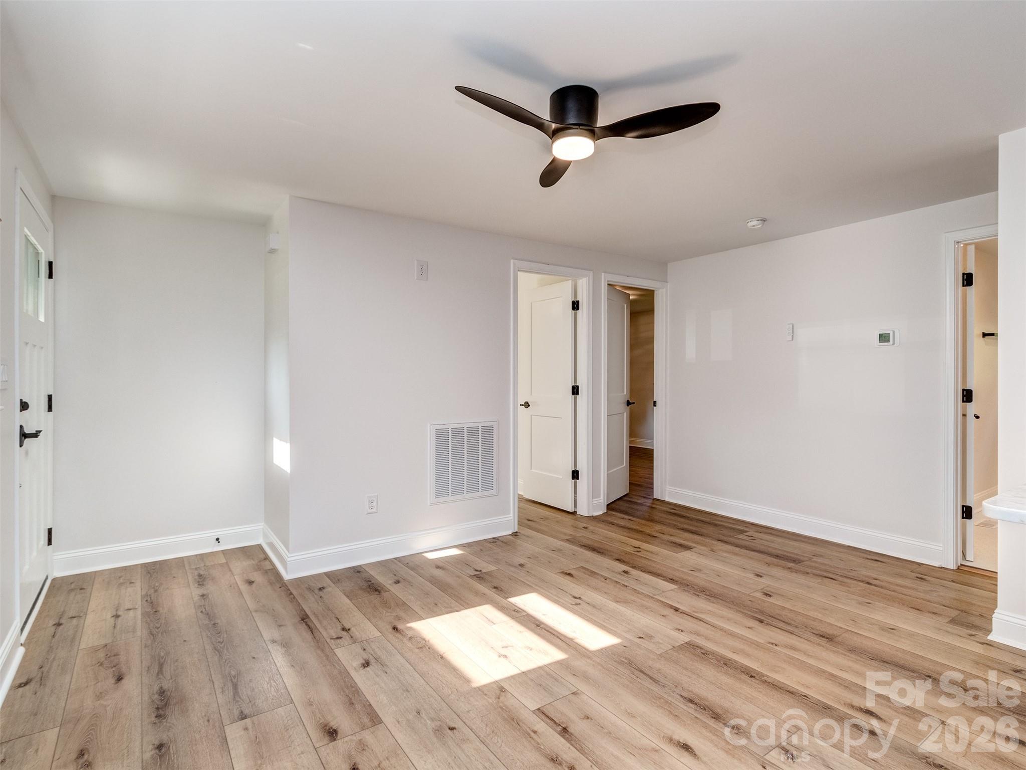 408 S Jackson Avenue — Waxhaw