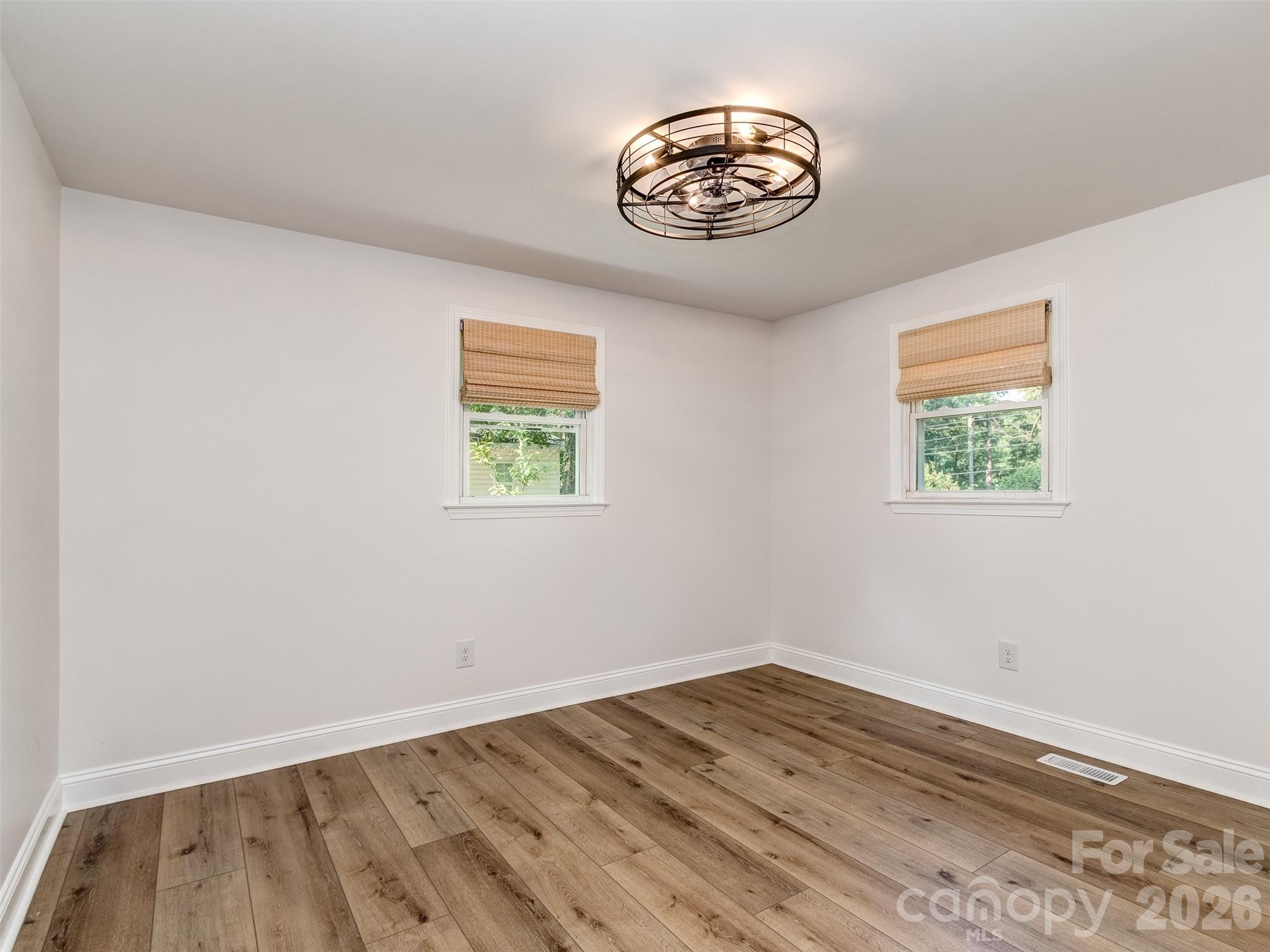 408 S Jackson Avenue — Waxhaw