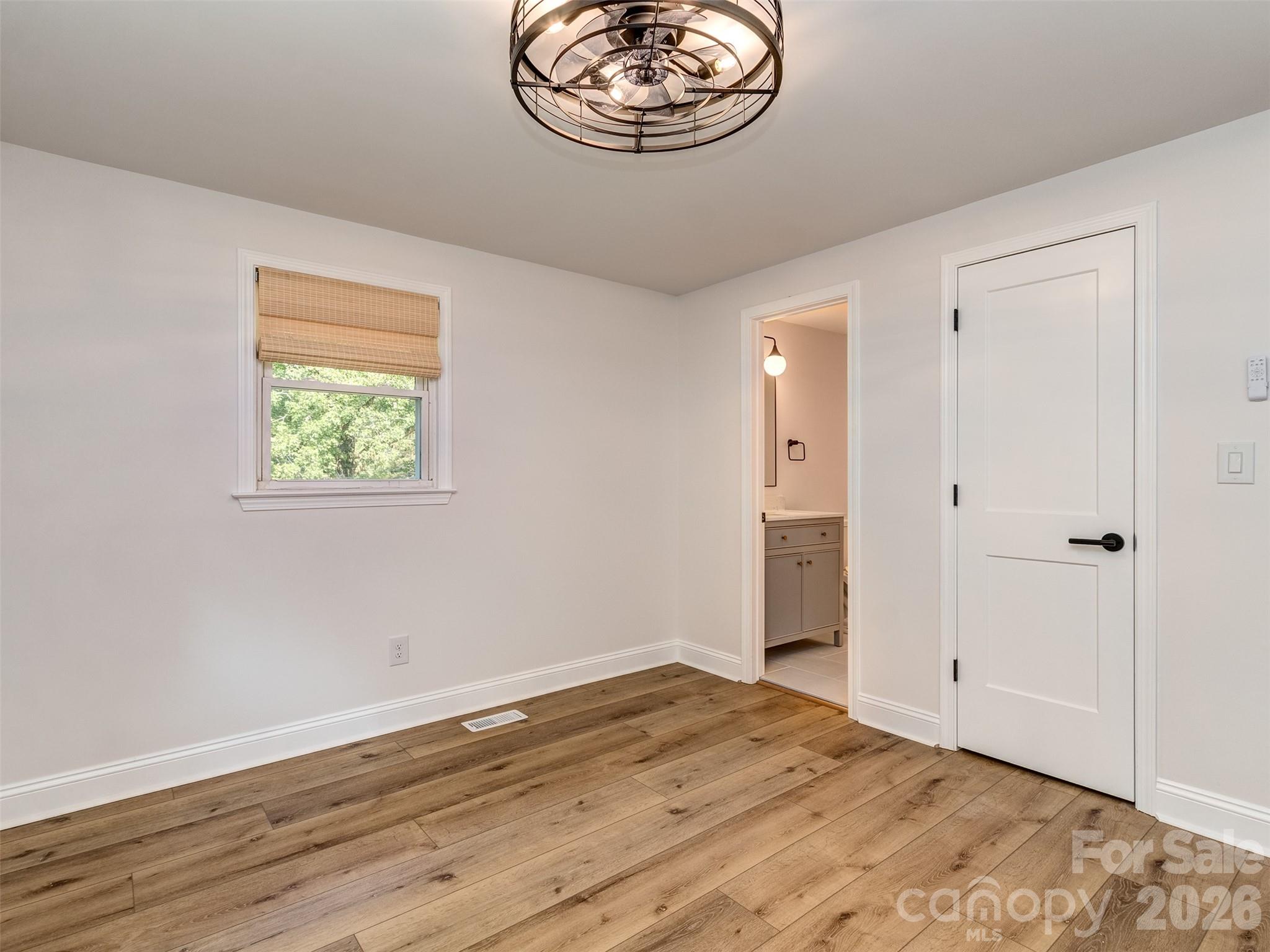 408 S Jackson Avenue — Waxhaw