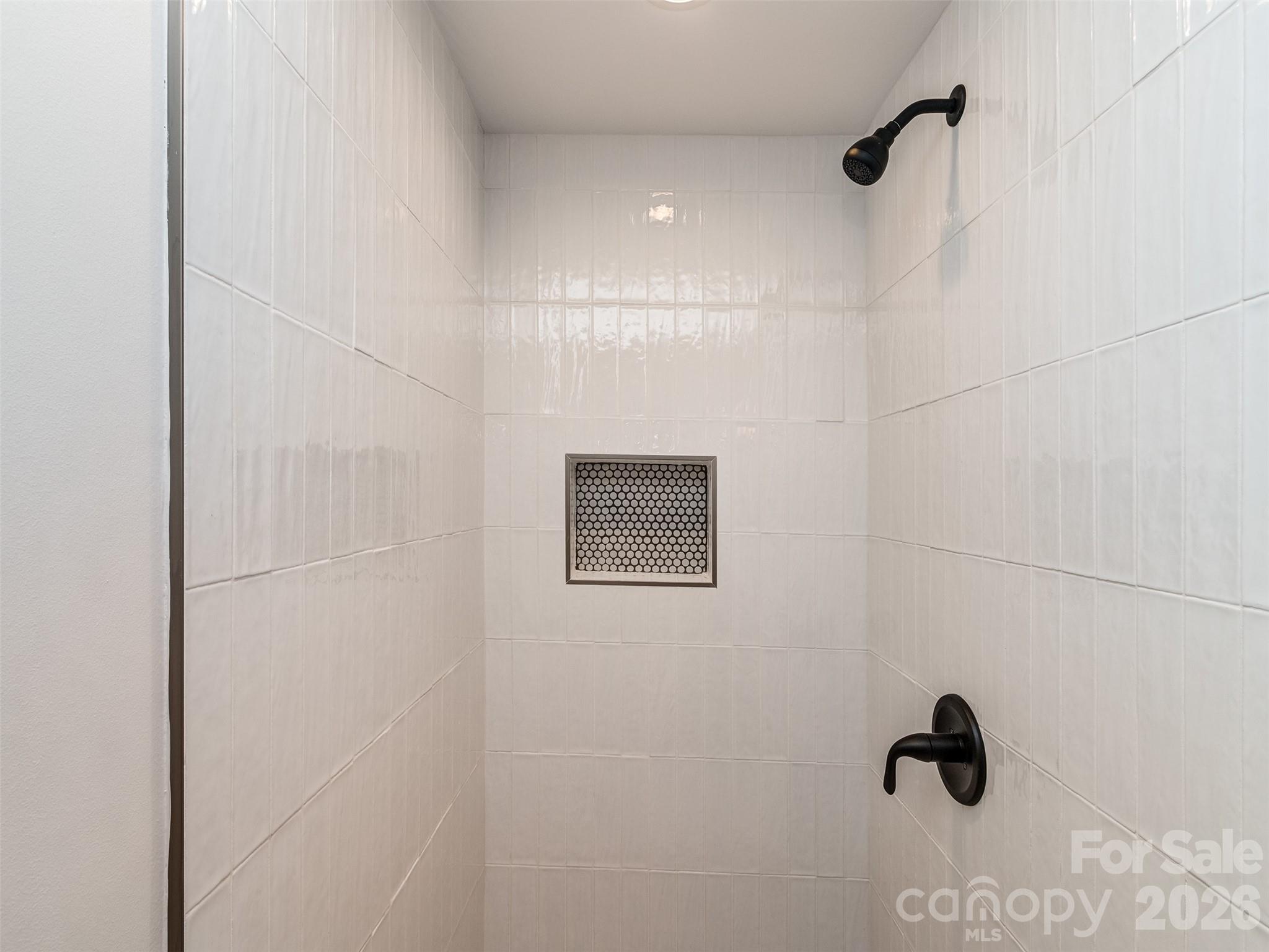 408 S Jackson Avenue — Waxhaw